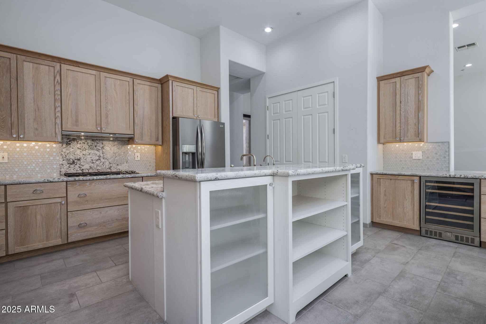 HIDDEN HILLS PHASE 2 UNIT 1 - Residential