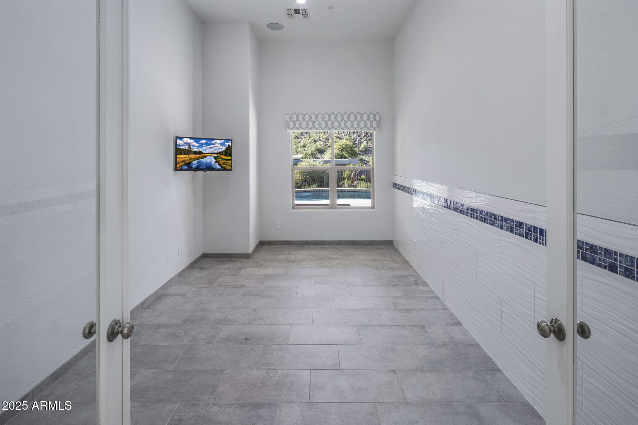 HIDDEN HILLS PHASE 2 UNIT 1 - Residential