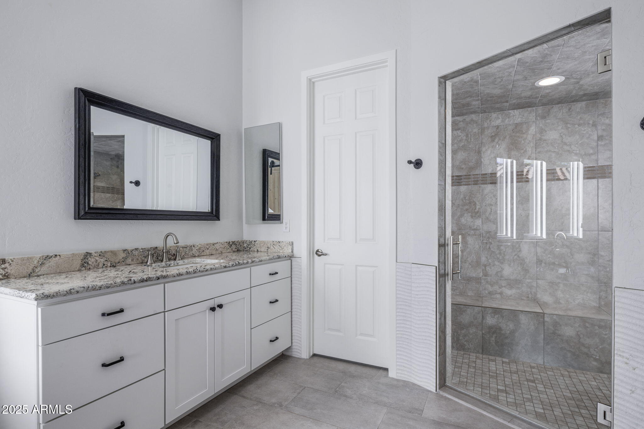 HIDDEN HILLS PHASE 2 UNIT 1 - Residential