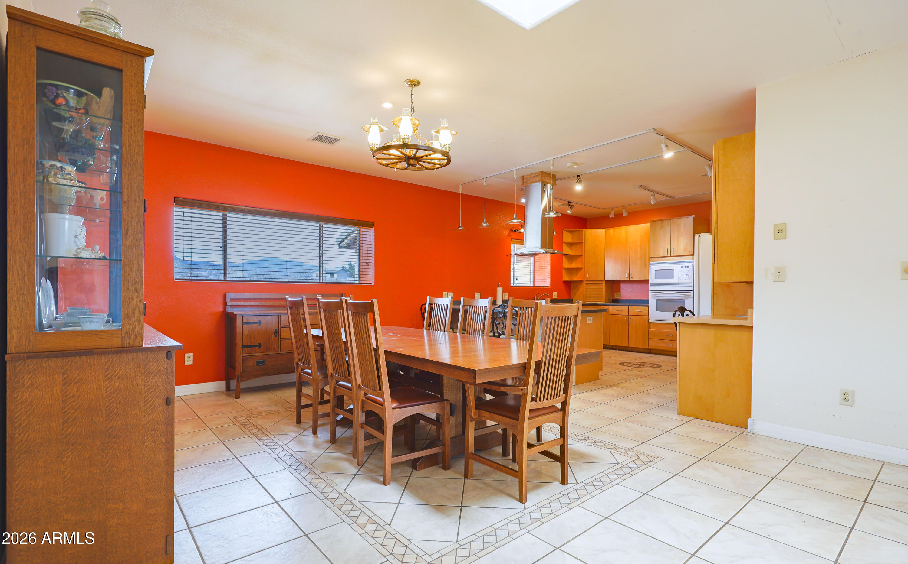 GARDEN VALLEY - Residential