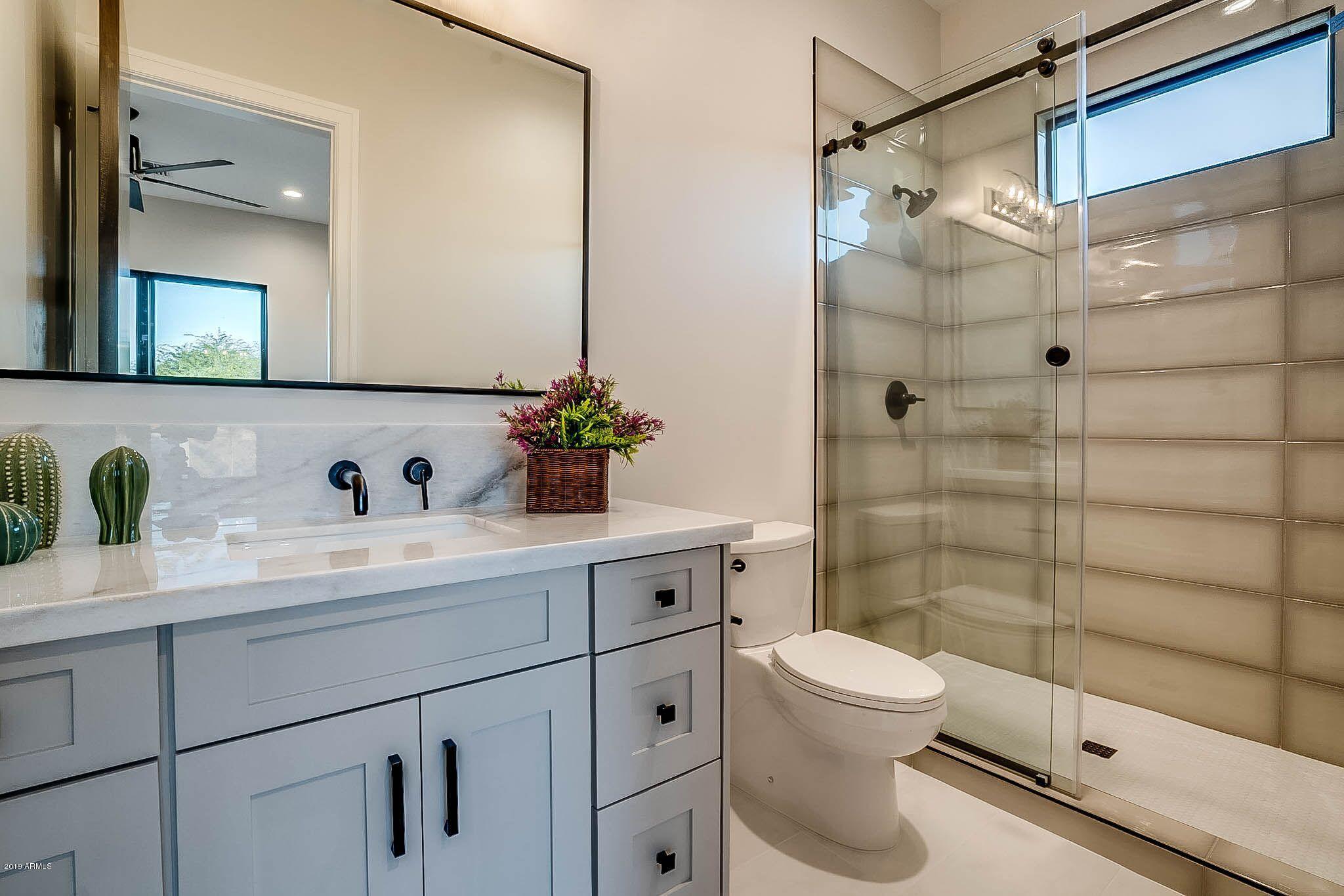 BOULDER RIDGE - Residential