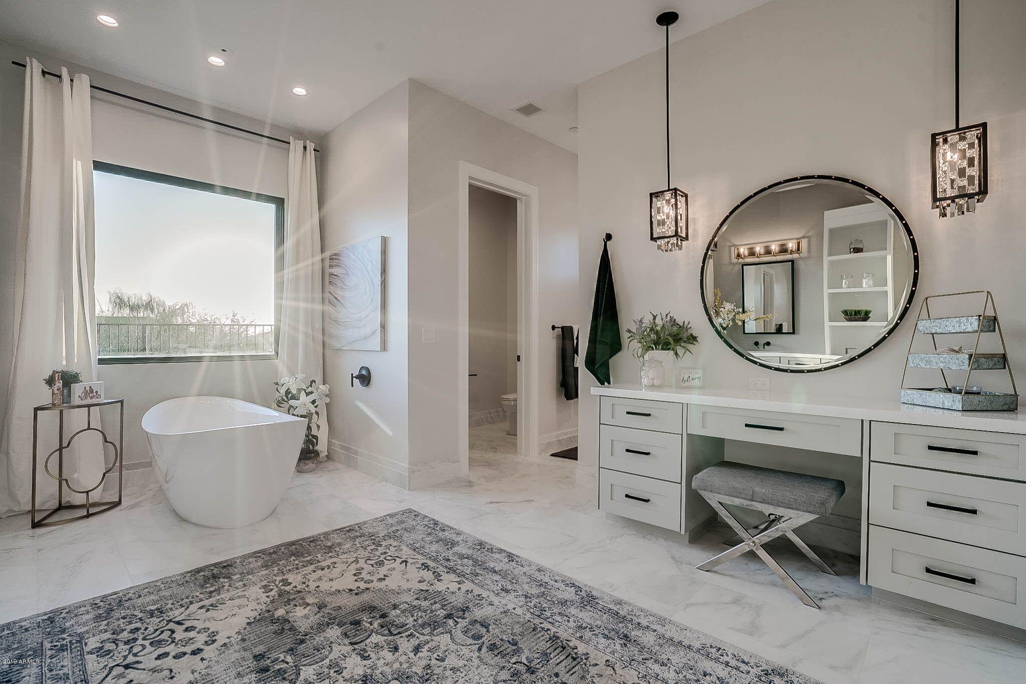 BOULDER RIDGE - Residential