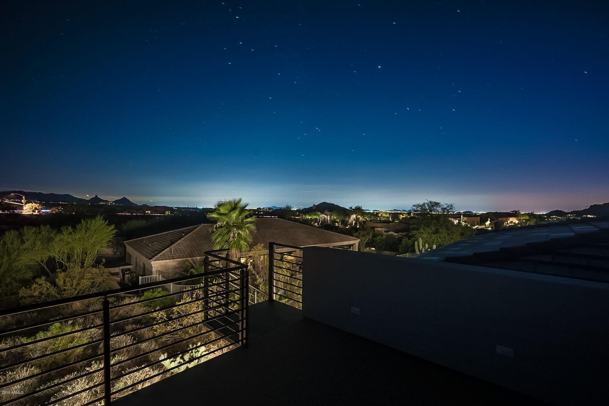 BOULDER RIDGE - Residential