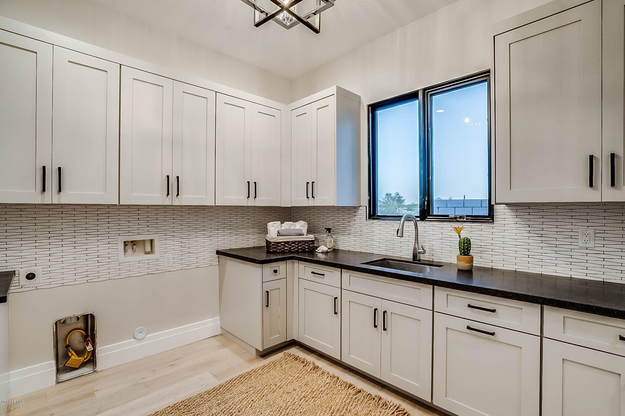 BOULDER RIDGE - Residential