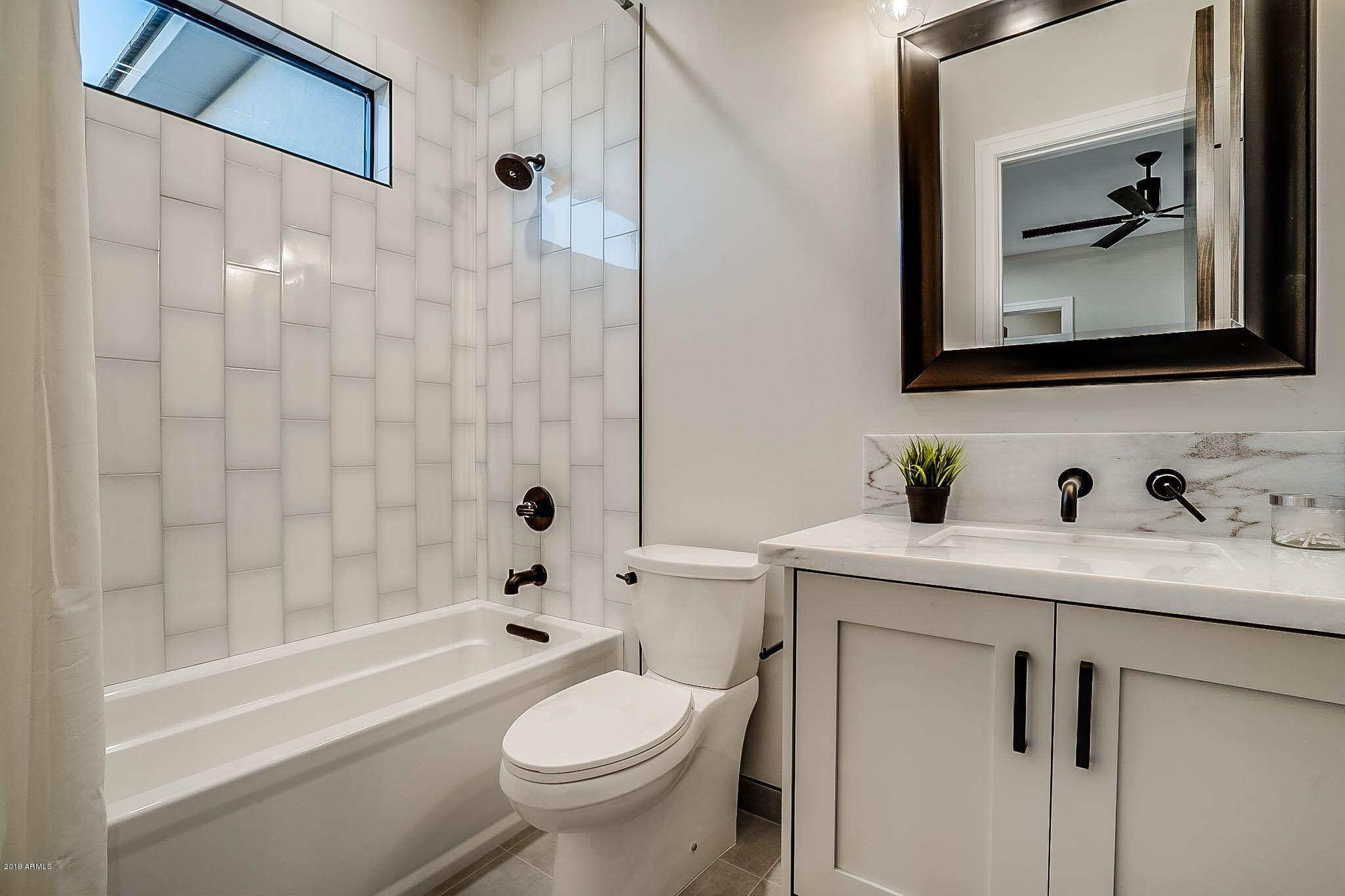 BOULDER RIDGE - Residential