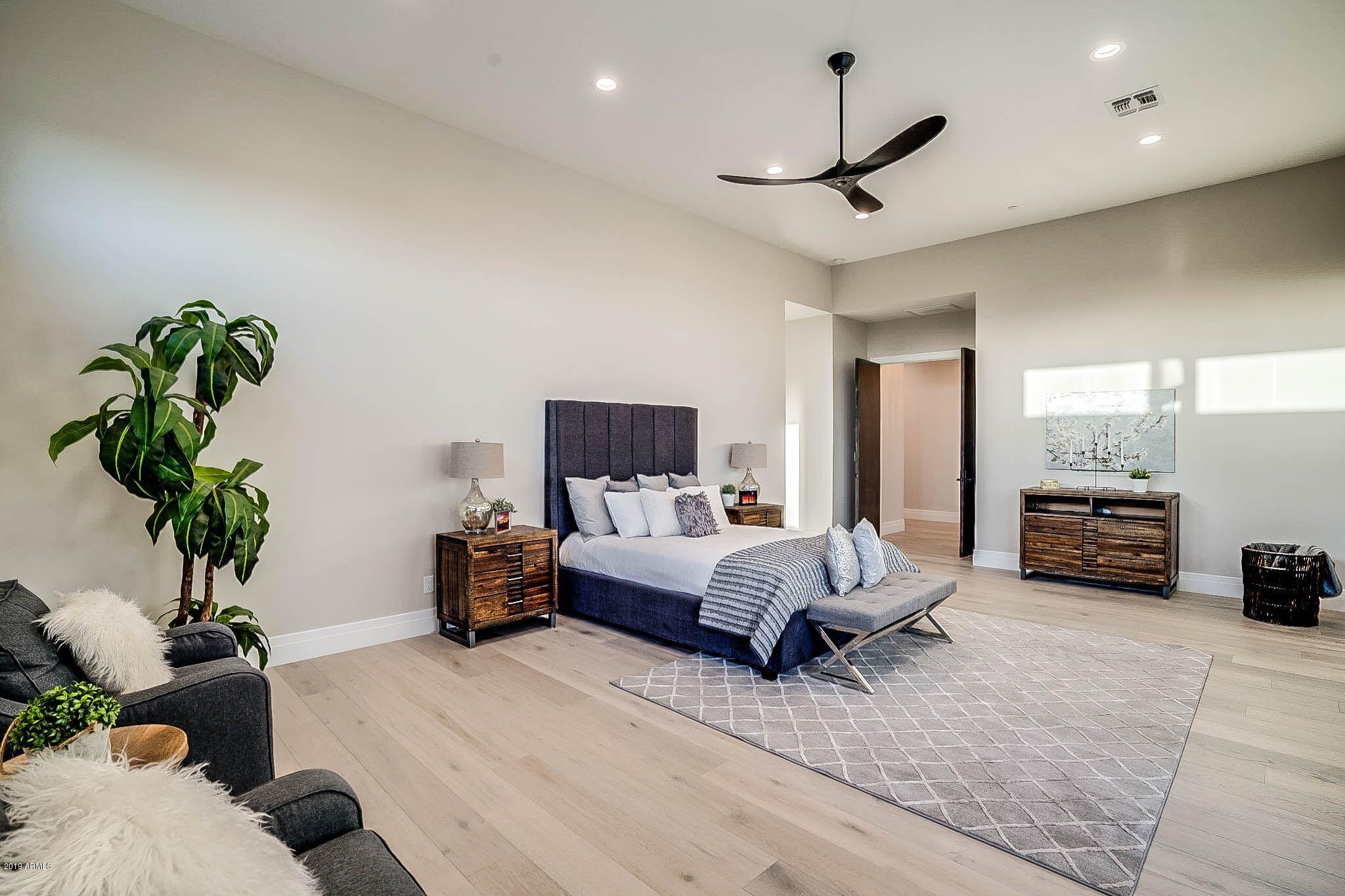 BOULDER RIDGE - Residential