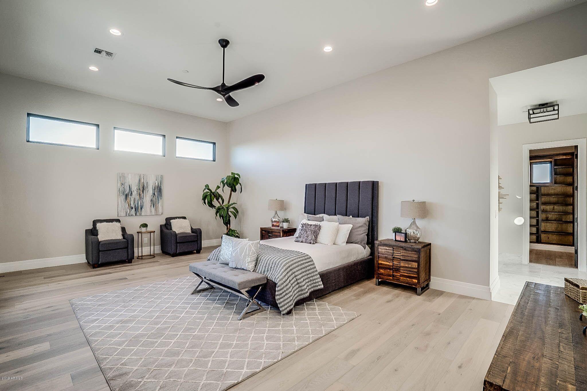 BOULDER RIDGE - Residential