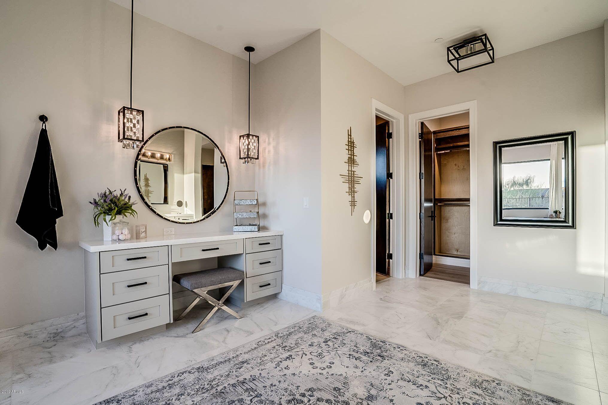 BOULDER RIDGE - Residential