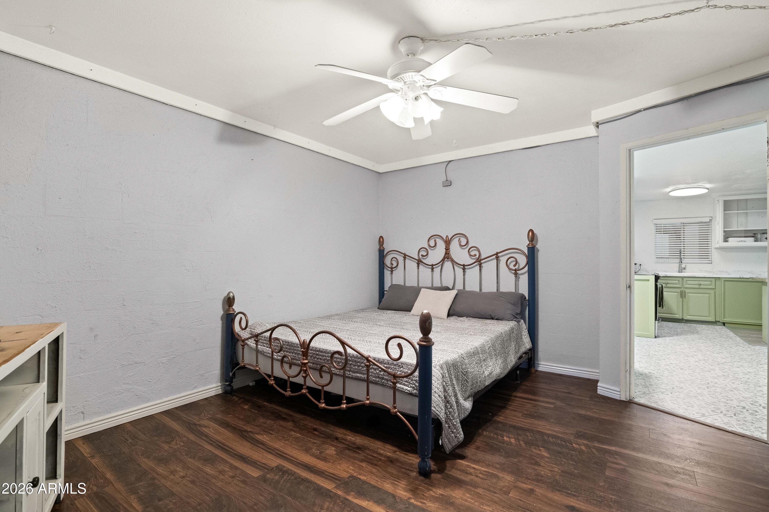 LOS BLANCOS CONDOMINIUMS - Residential