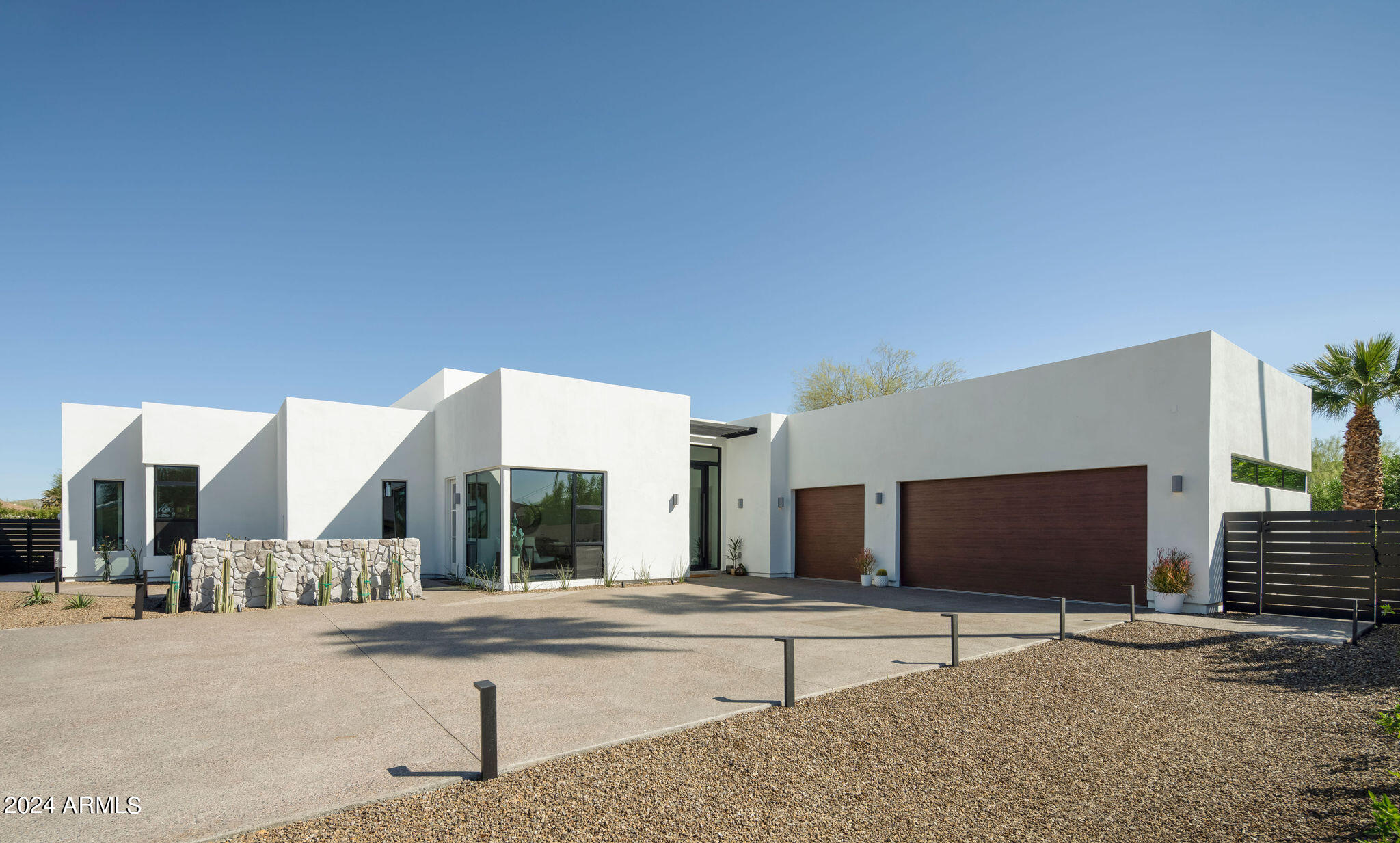 ORANGE VALLEY ESTATES 3 - Residential