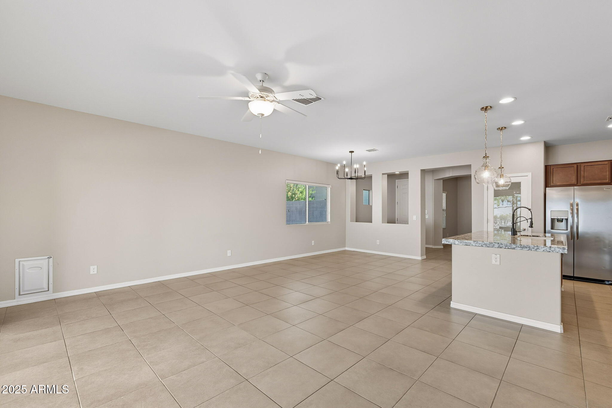IRONWOOD CROSSING - UNIT 2 2014070575 - Residential