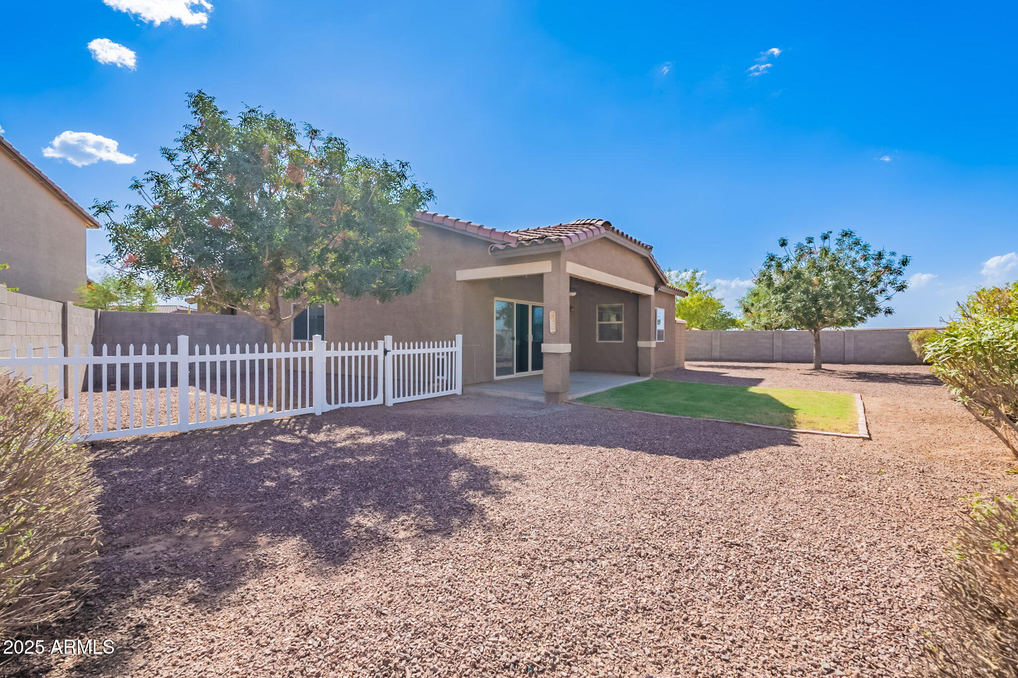 IRONWOOD CROSSING - UNIT 2 2014070575 - Residential