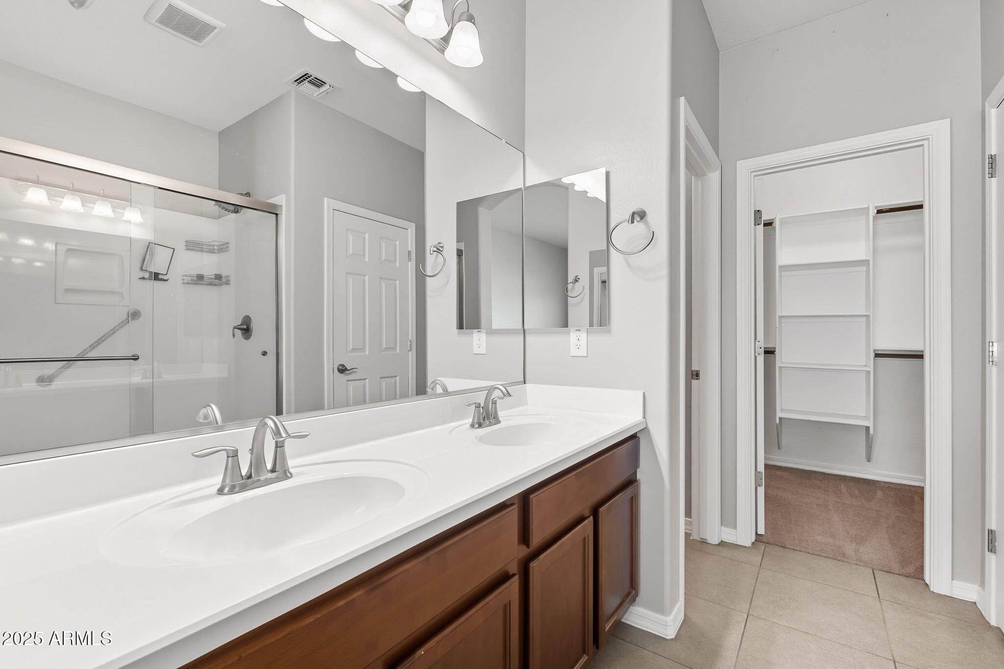 IRONWOOD CROSSING - UNIT 2 2014070575 - Residential
