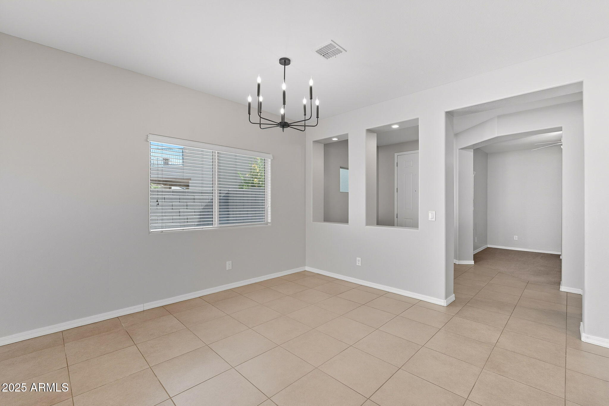 IRONWOOD CROSSING - UNIT 2 2014070575 - Residential