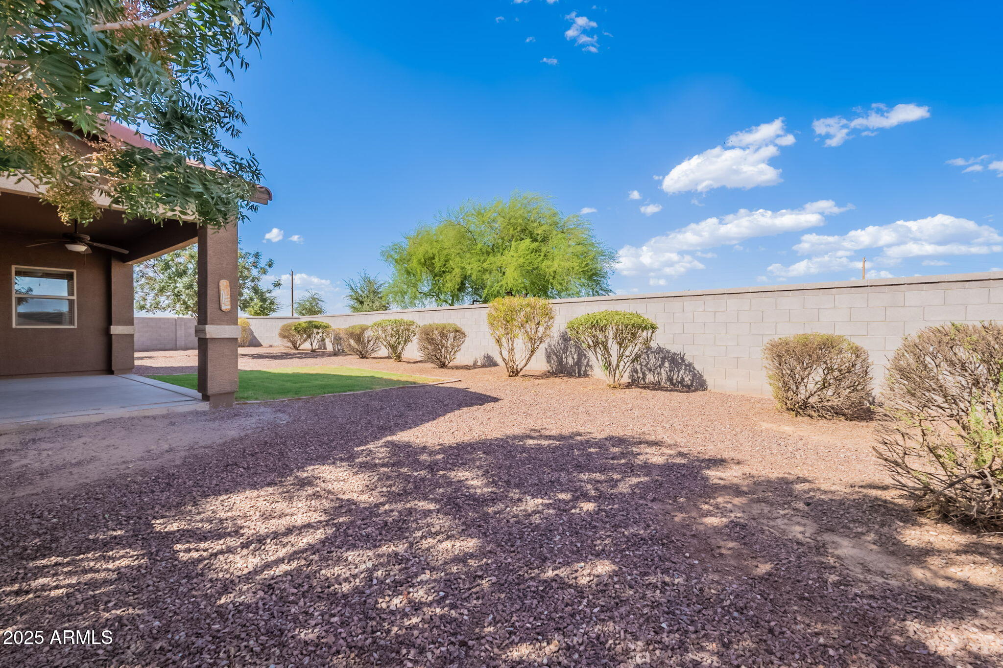 IRONWOOD CROSSING - UNIT 2 2014070575 - Residential
