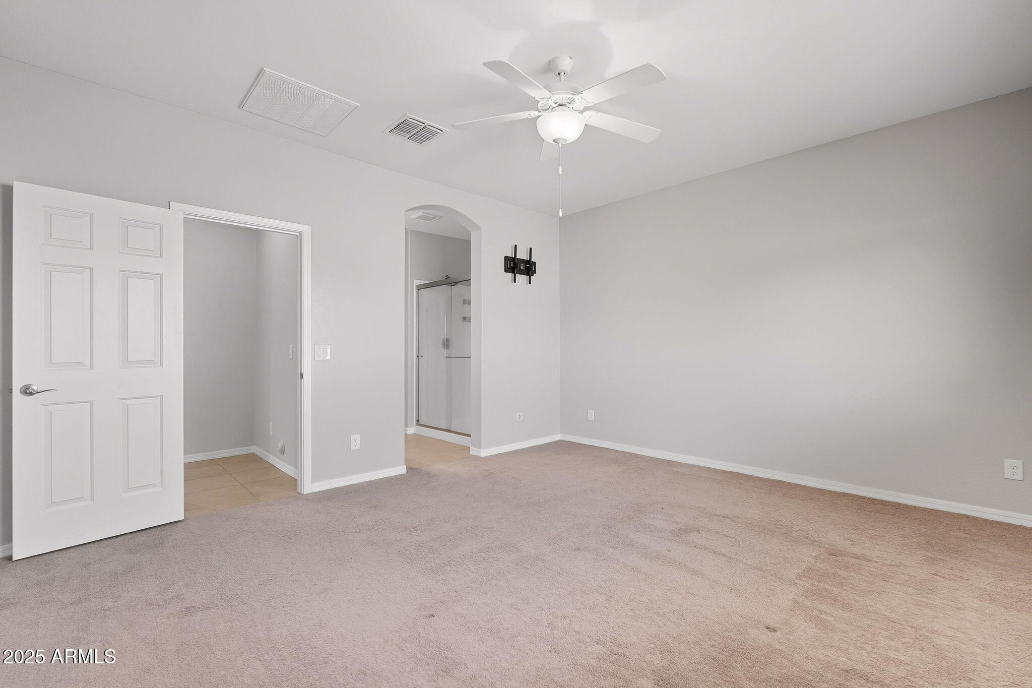 IRONWOOD CROSSING - UNIT 2 2014070575 - Residential