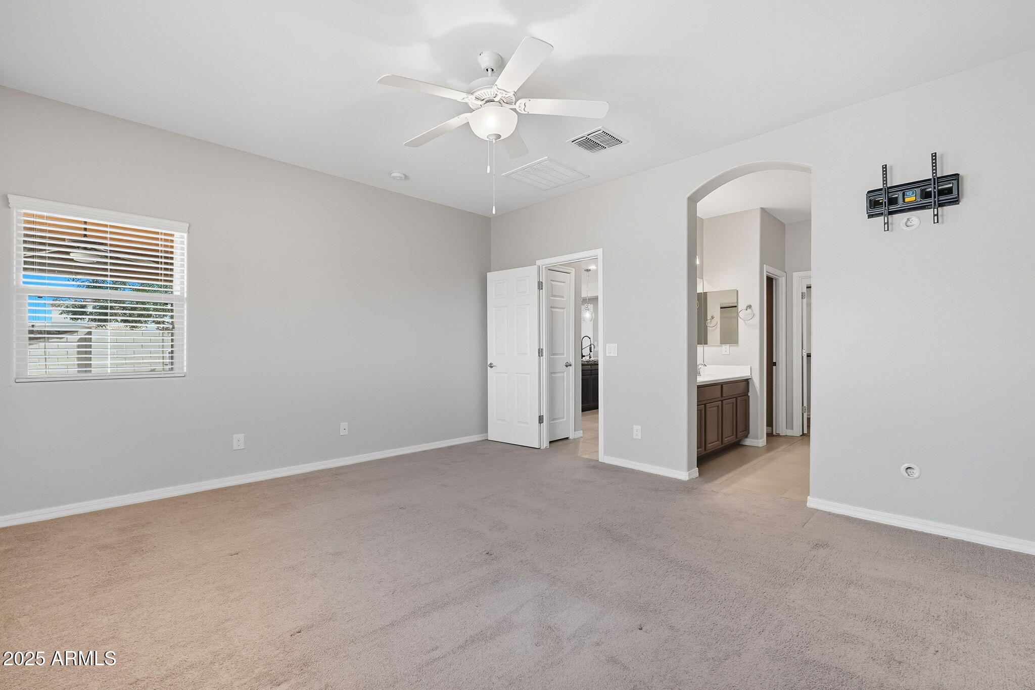 IRONWOOD CROSSING - UNIT 2 2014070575 - Residential
