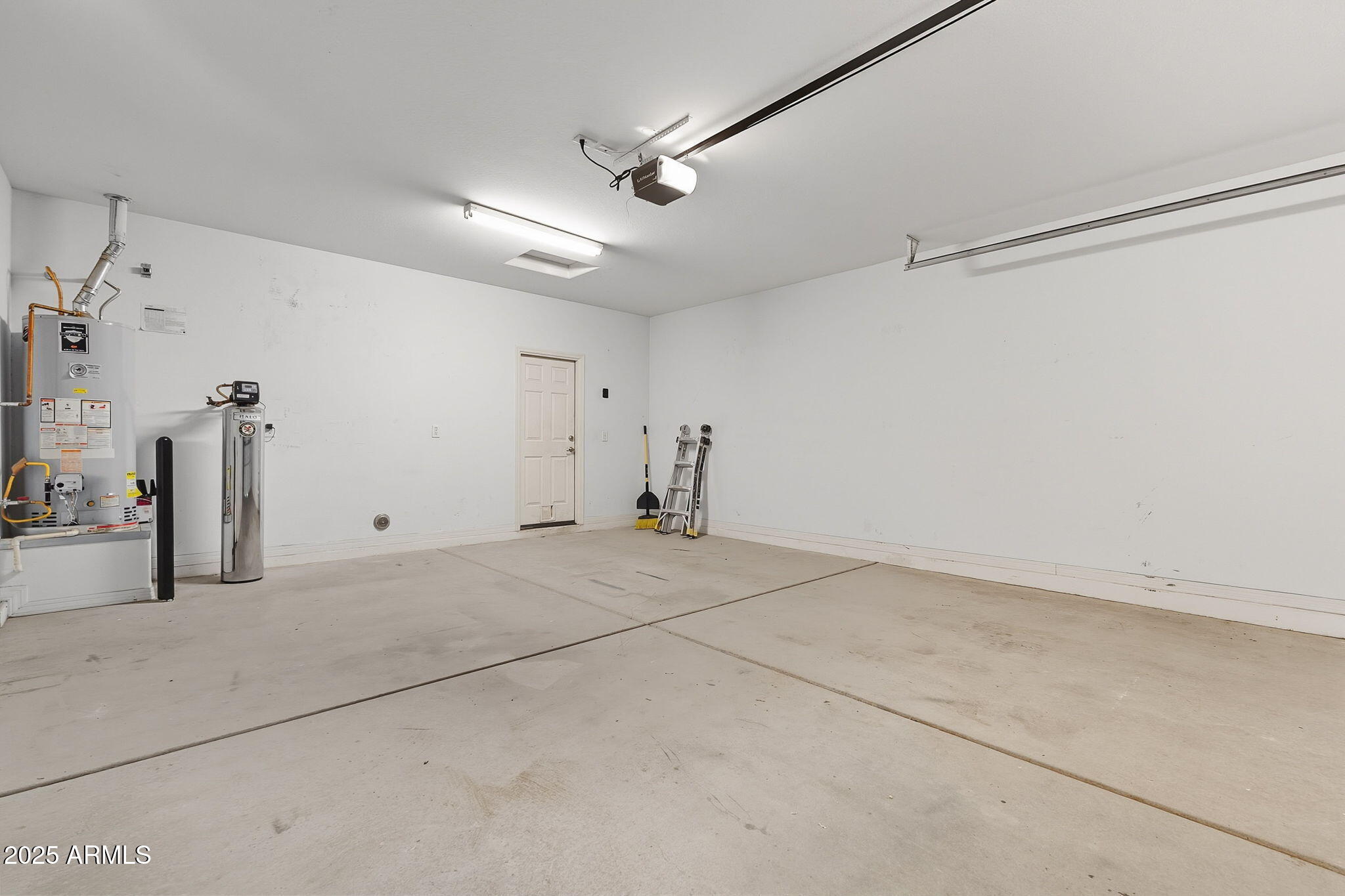 IRONWOOD CROSSING - UNIT 2 2014070575 - Residential