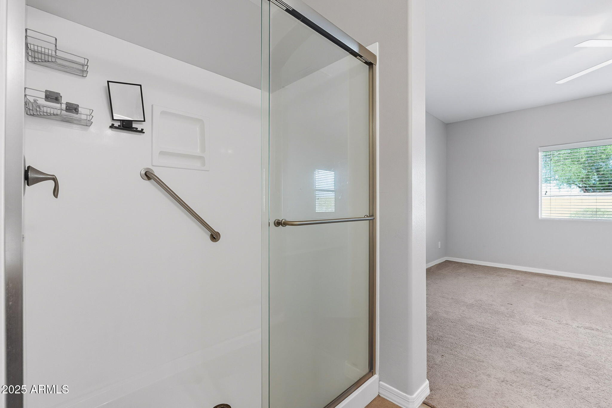 IRONWOOD CROSSING - UNIT 2 2014070575 - Residential