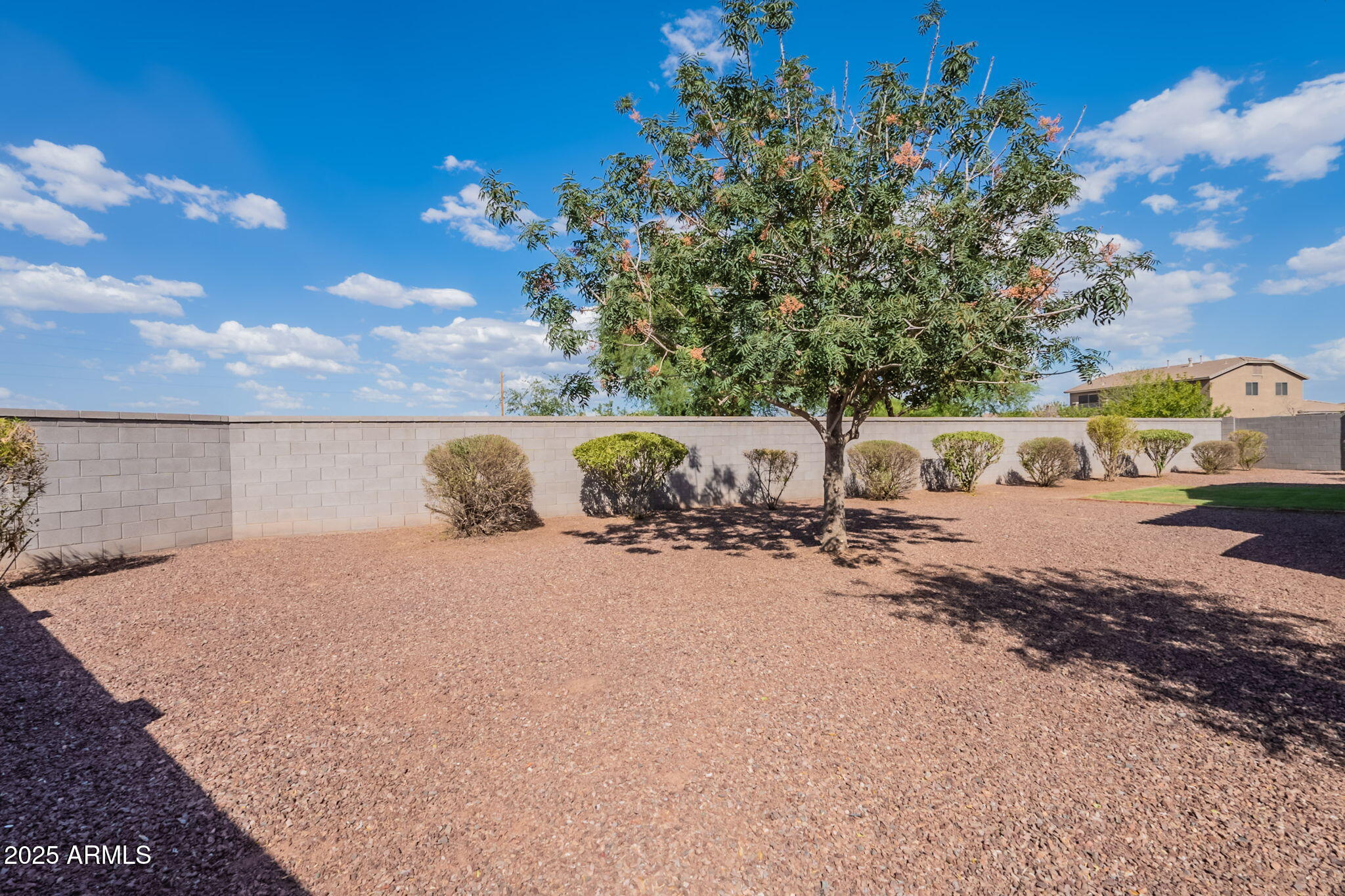 IRONWOOD CROSSING - UNIT 2 2014070575 - Residential