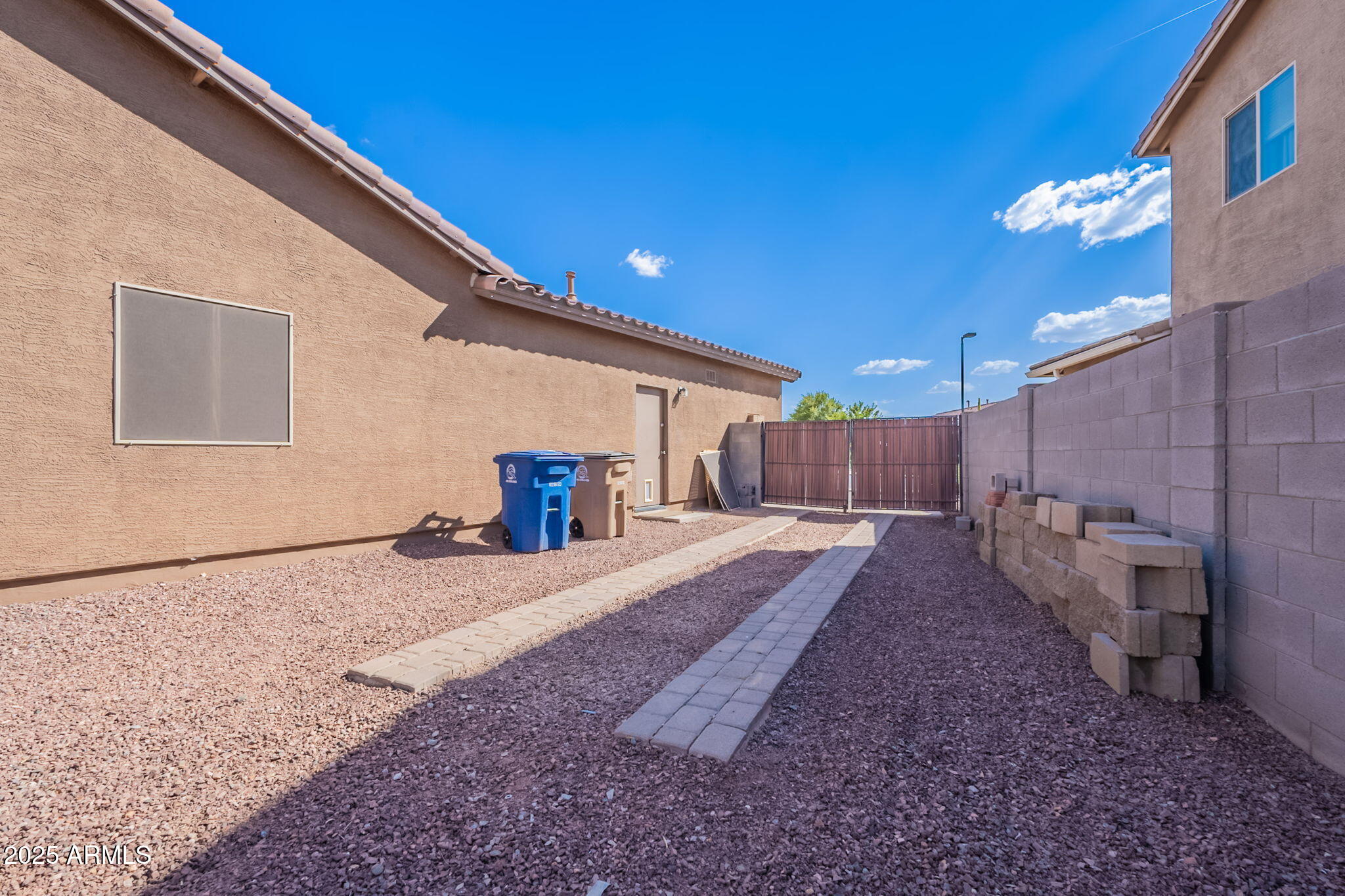 IRONWOOD CROSSING - UNIT 2 2014070575 - Residential