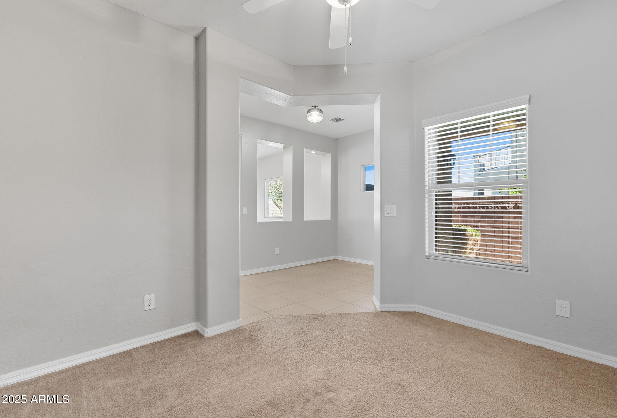 IRONWOOD CROSSING - UNIT 2 2014070575 - Residential