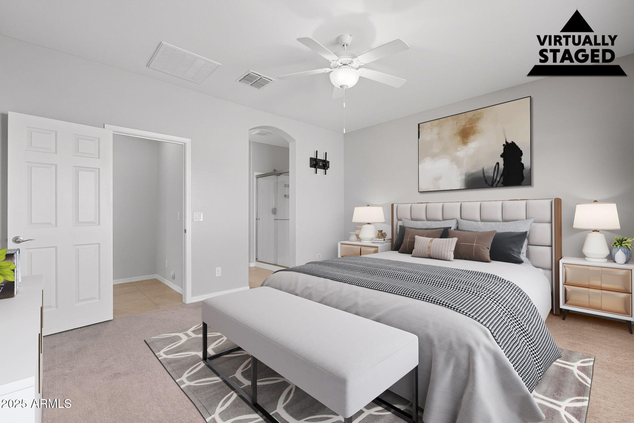 IRONWOOD CROSSING - UNIT 2 2014070575 - Residential