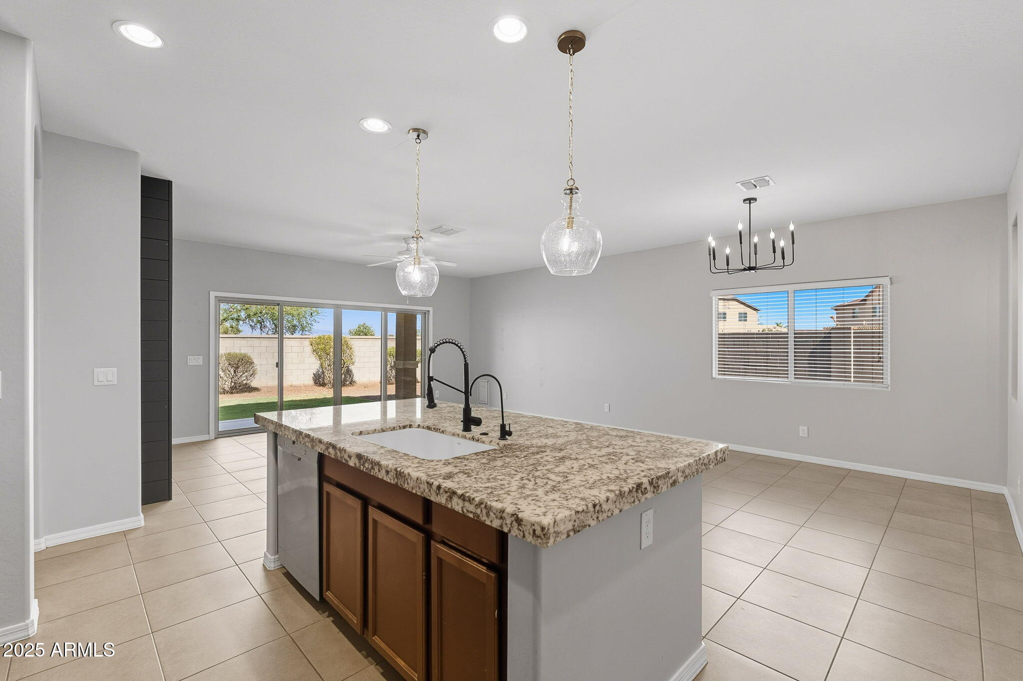 IRONWOOD CROSSING - UNIT 2 2014070575 - Residential