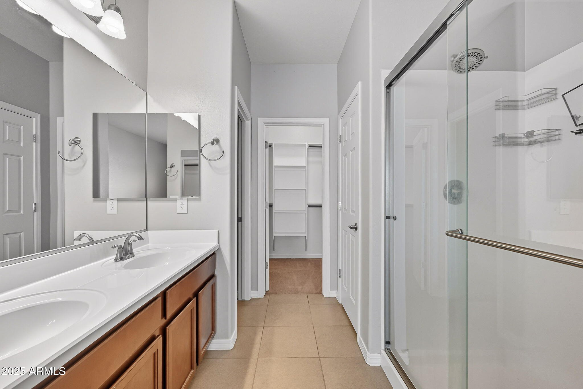 IRONWOOD CROSSING - UNIT 2 2014070575 - Residential