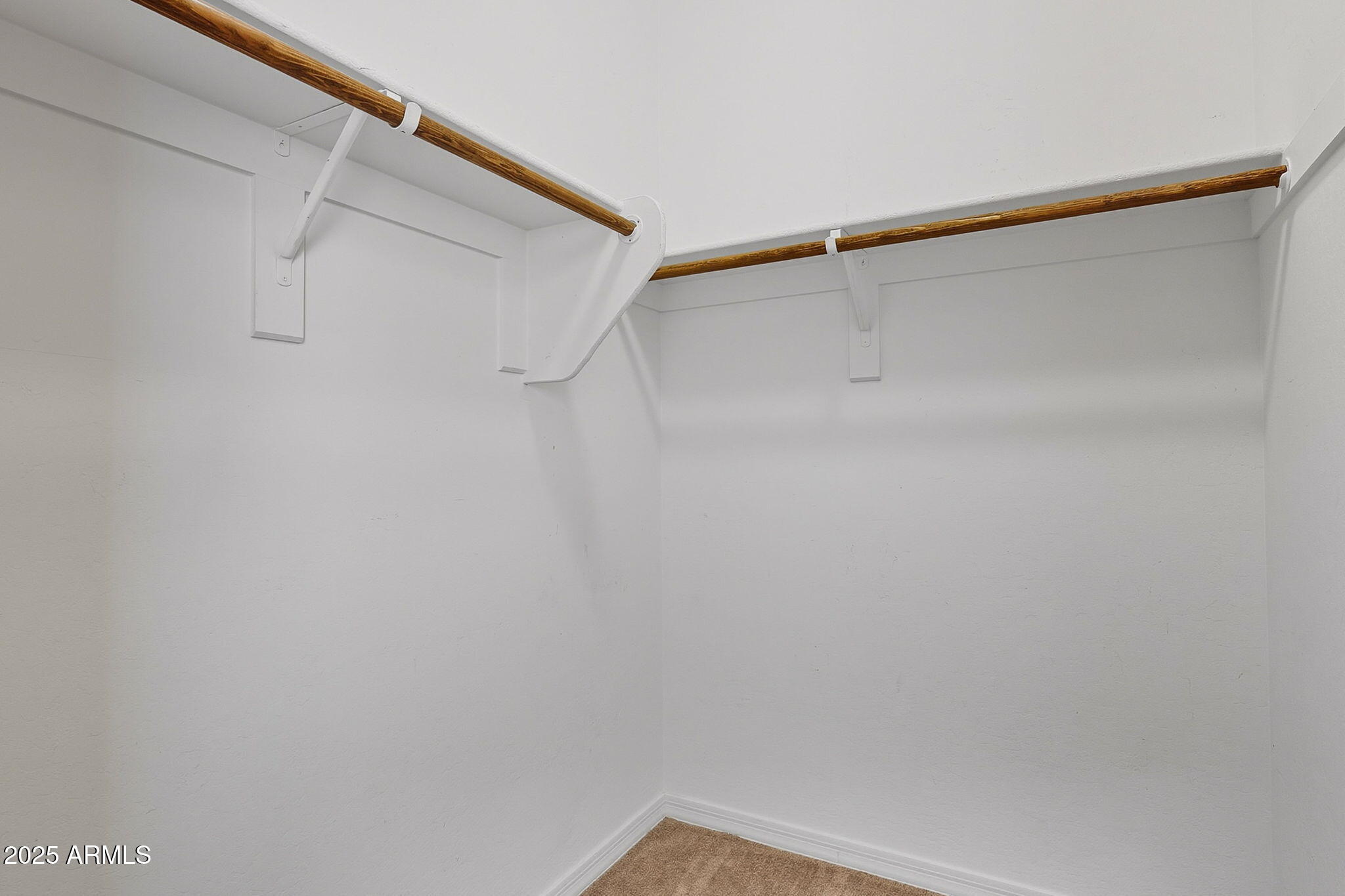 IRONWOOD CROSSING - UNIT 2 2014070575 - Residential