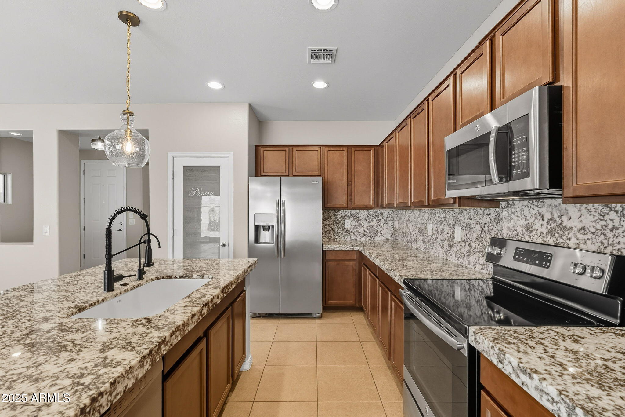 IRONWOOD CROSSING - UNIT 2 2014070575 - Residential