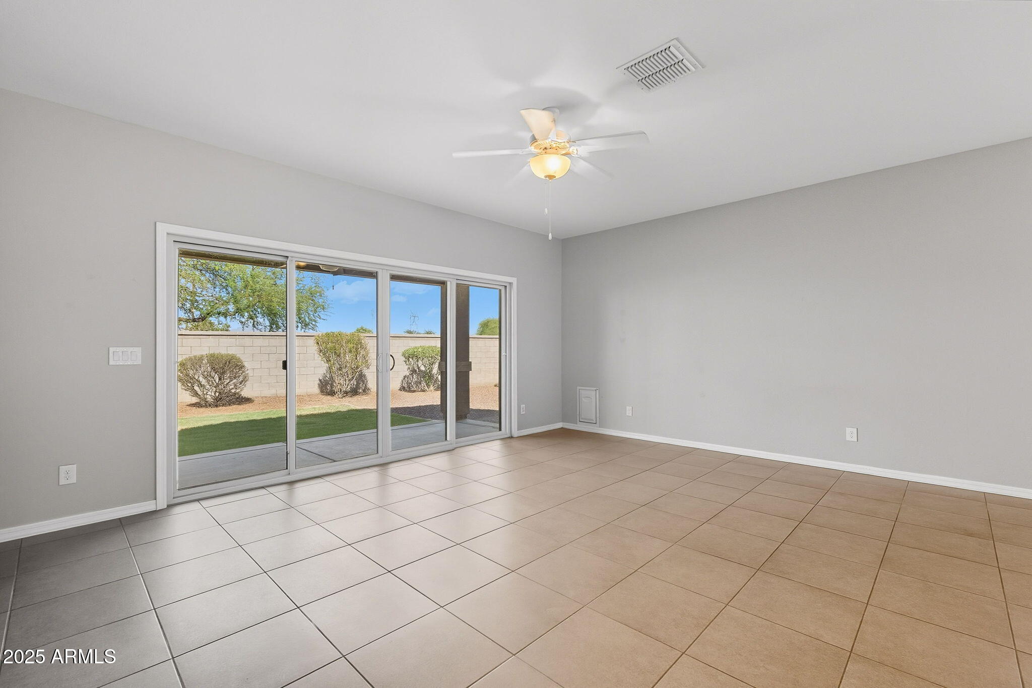 IRONWOOD CROSSING - UNIT 2 2014070575 - Residential