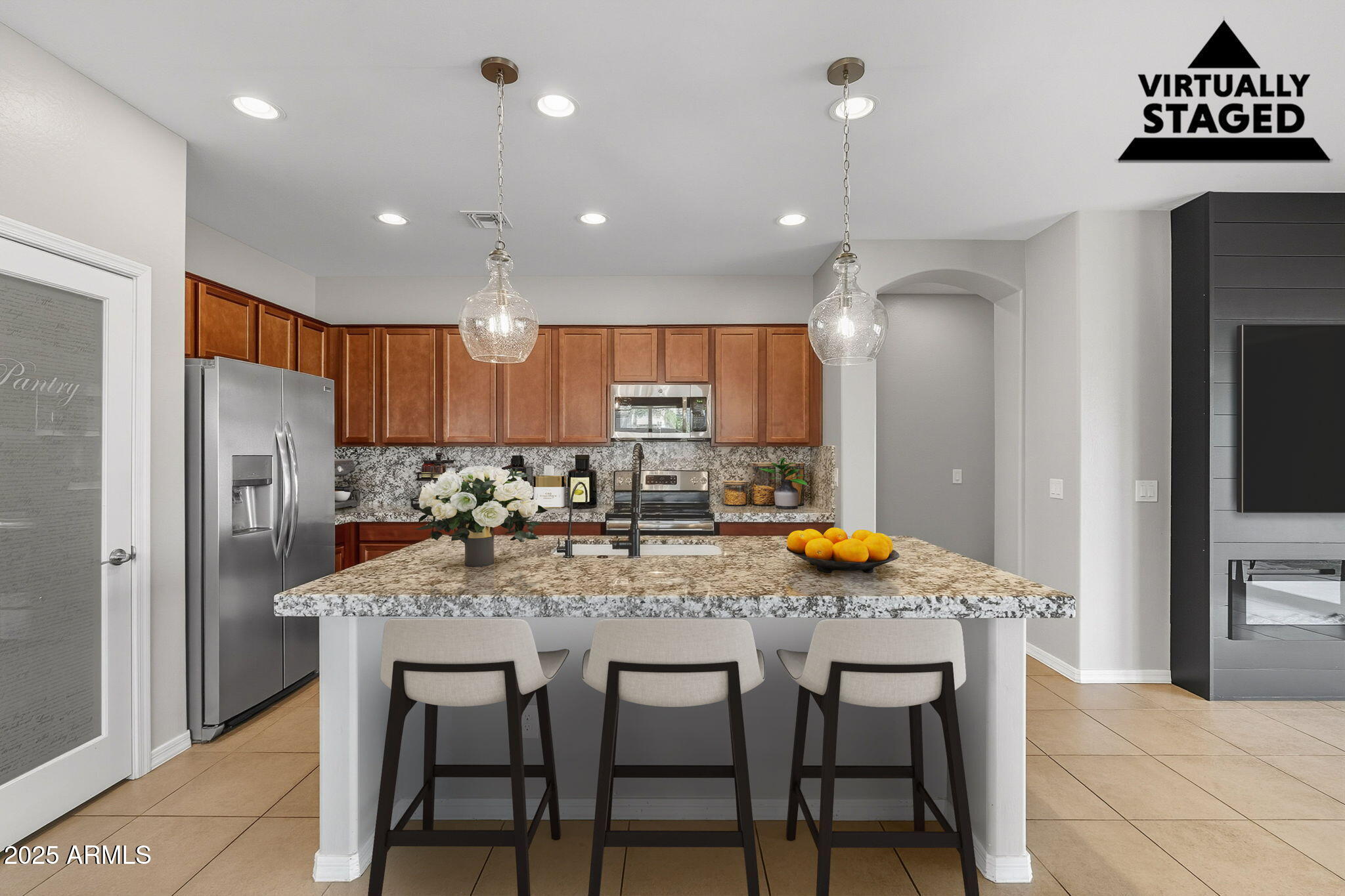 IRONWOOD CROSSING - UNIT 2 2014070575 - Residential
