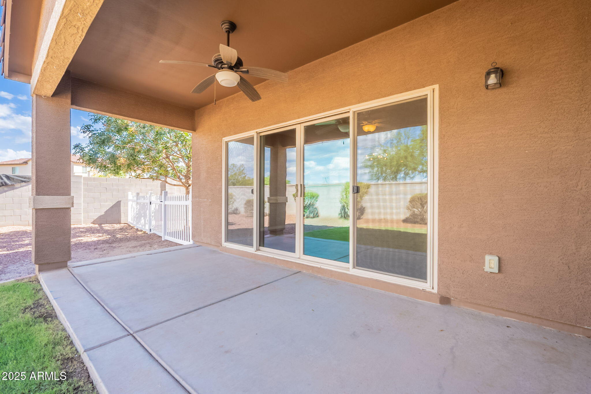 IRONWOOD CROSSING - UNIT 2 2014070575 - Residential
