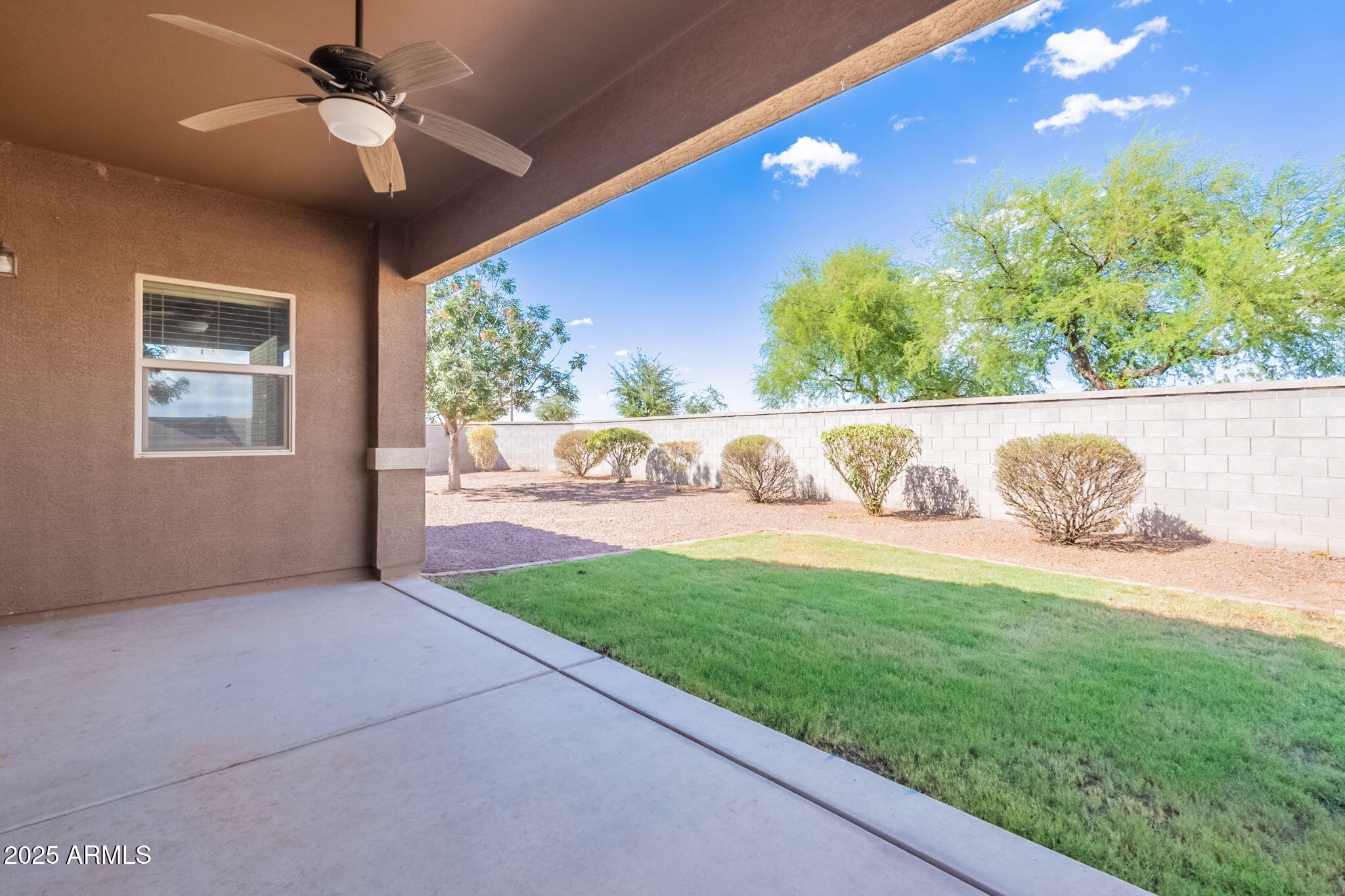 IRONWOOD CROSSING - UNIT 2 2014070575 - Residential