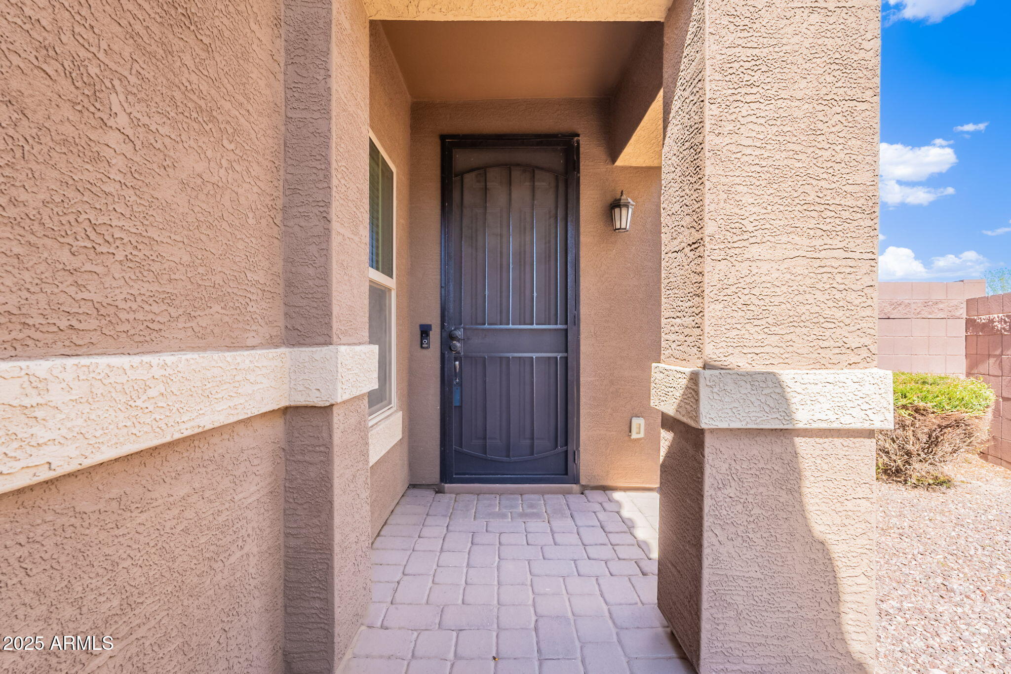 IRONWOOD CROSSING - UNIT 2 2014070575 - Residential
