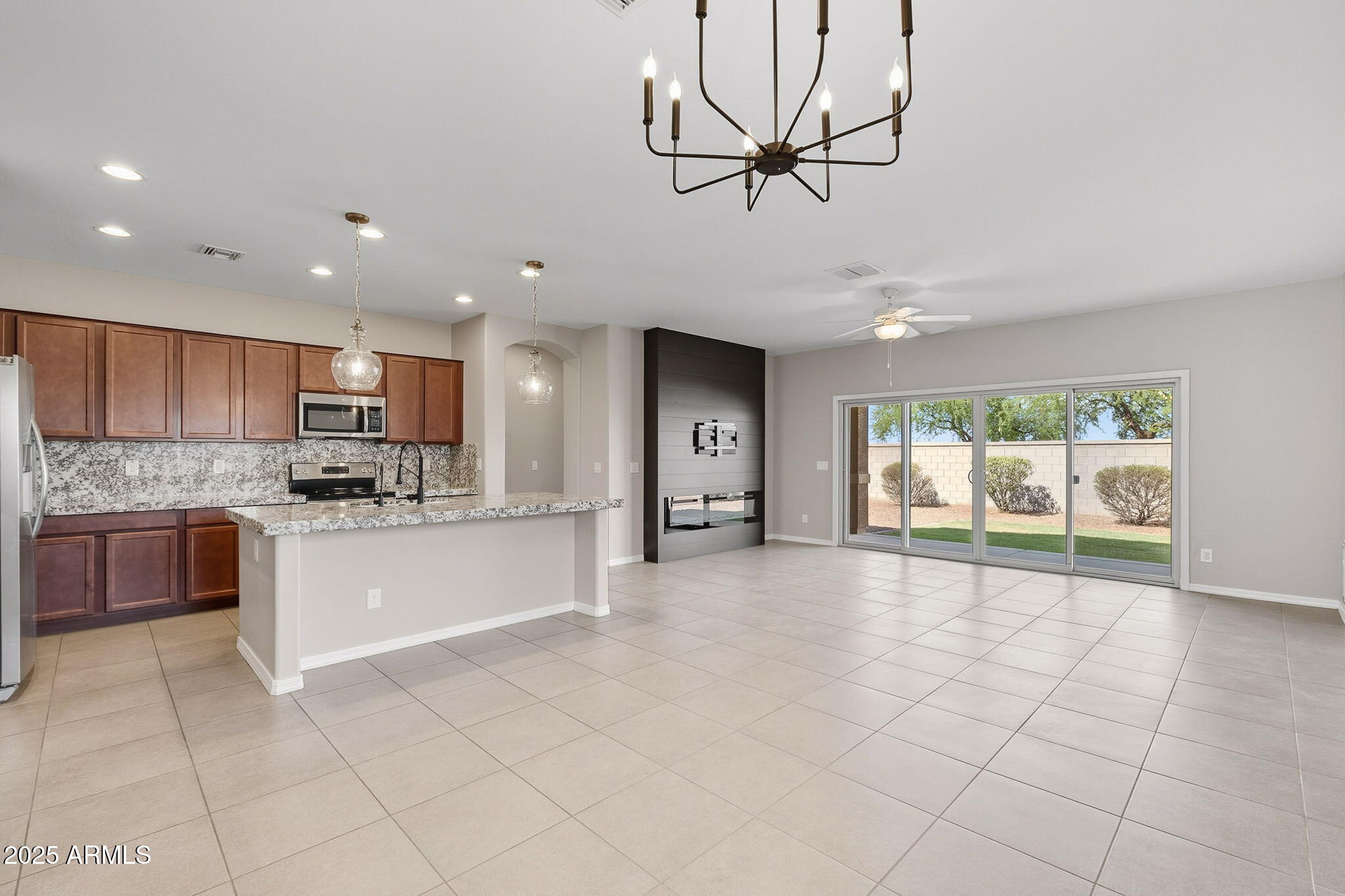 IRONWOOD CROSSING - UNIT 2 2014070575 - Residential