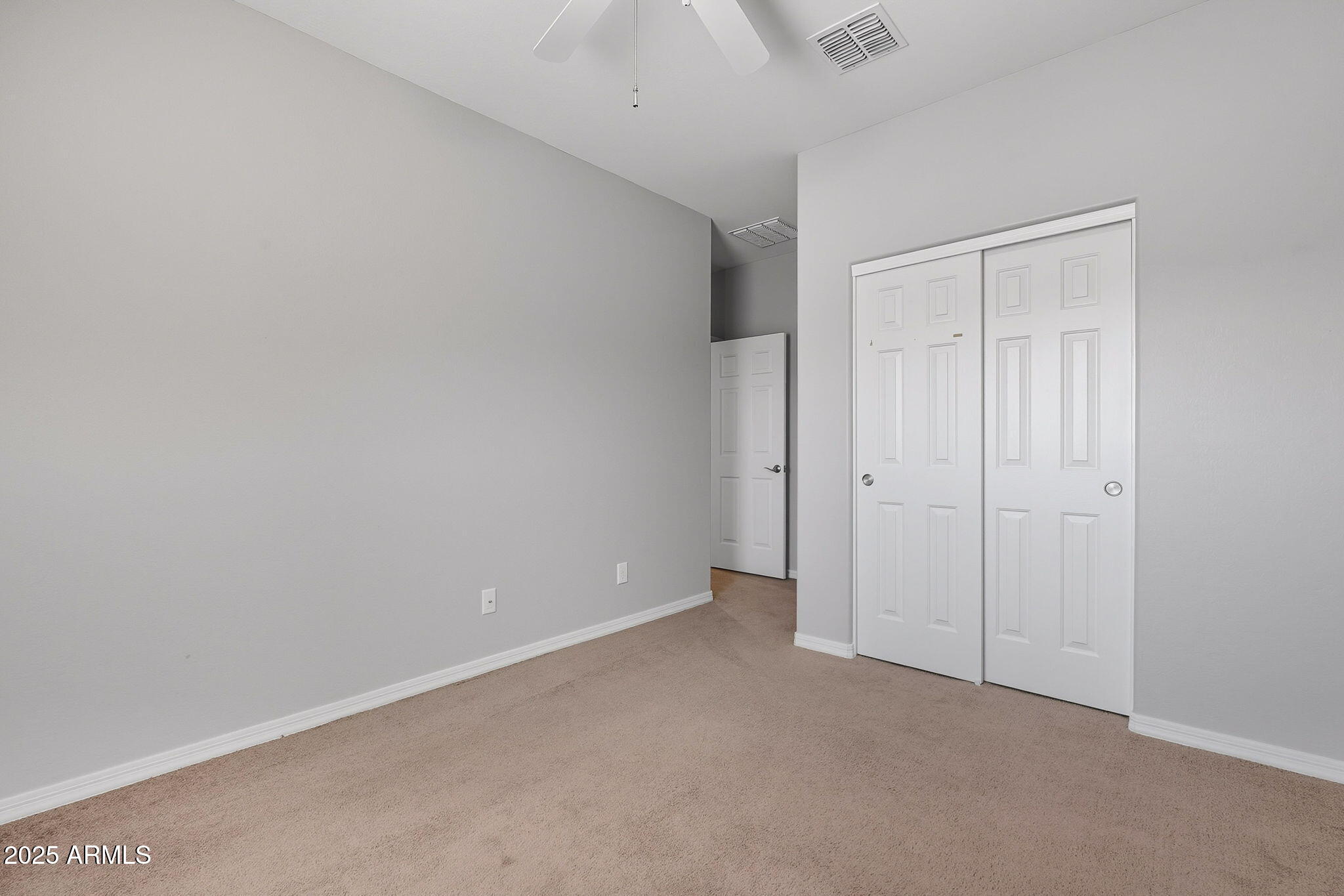 IRONWOOD CROSSING - UNIT 2 2014070575 - Residential