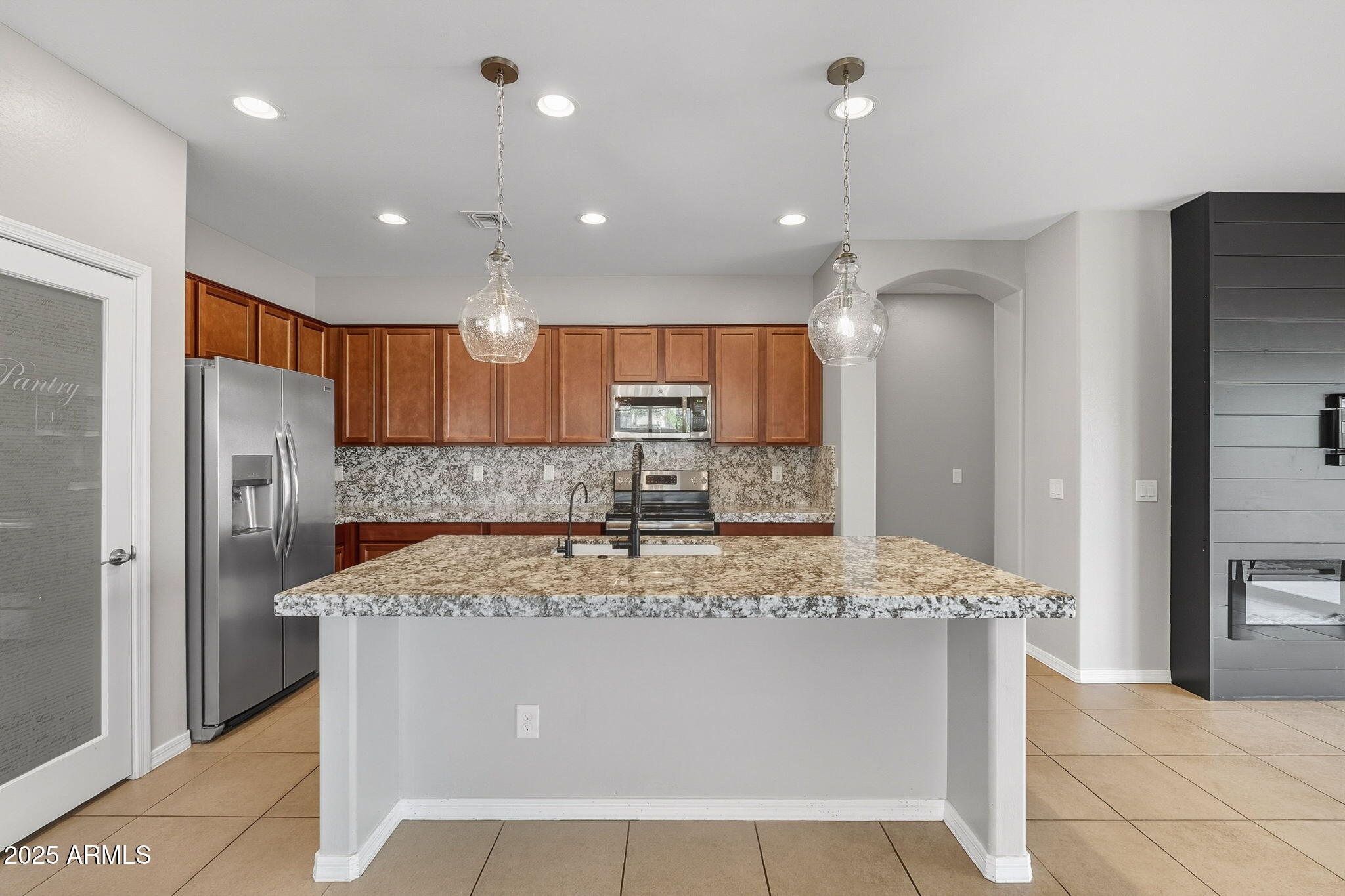 IRONWOOD CROSSING - UNIT 2 2014070575 - Residential