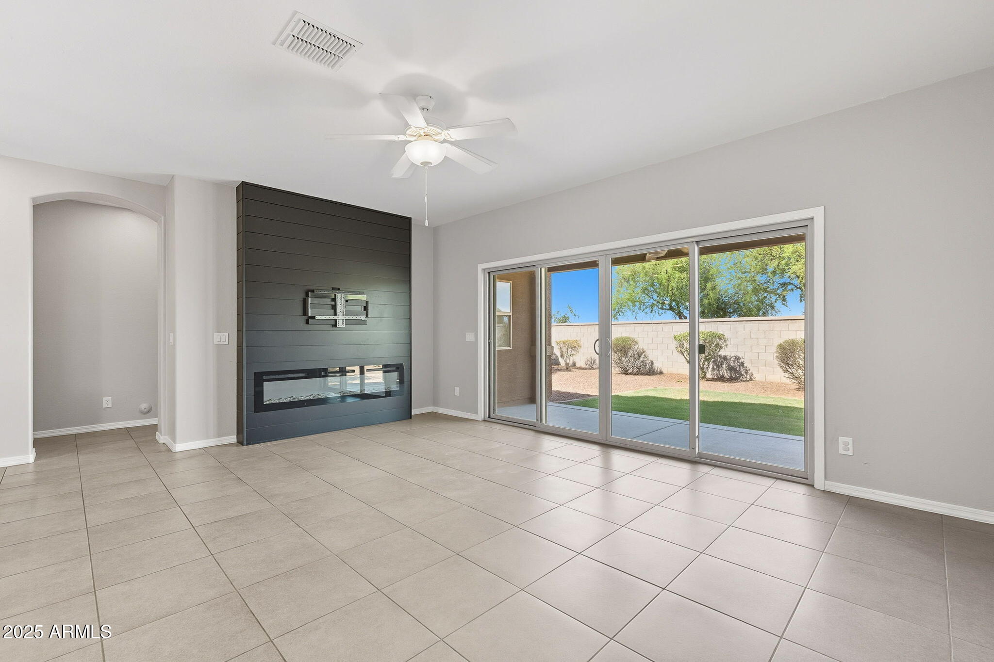 IRONWOOD CROSSING - UNIT 2 2014070575 - Residential