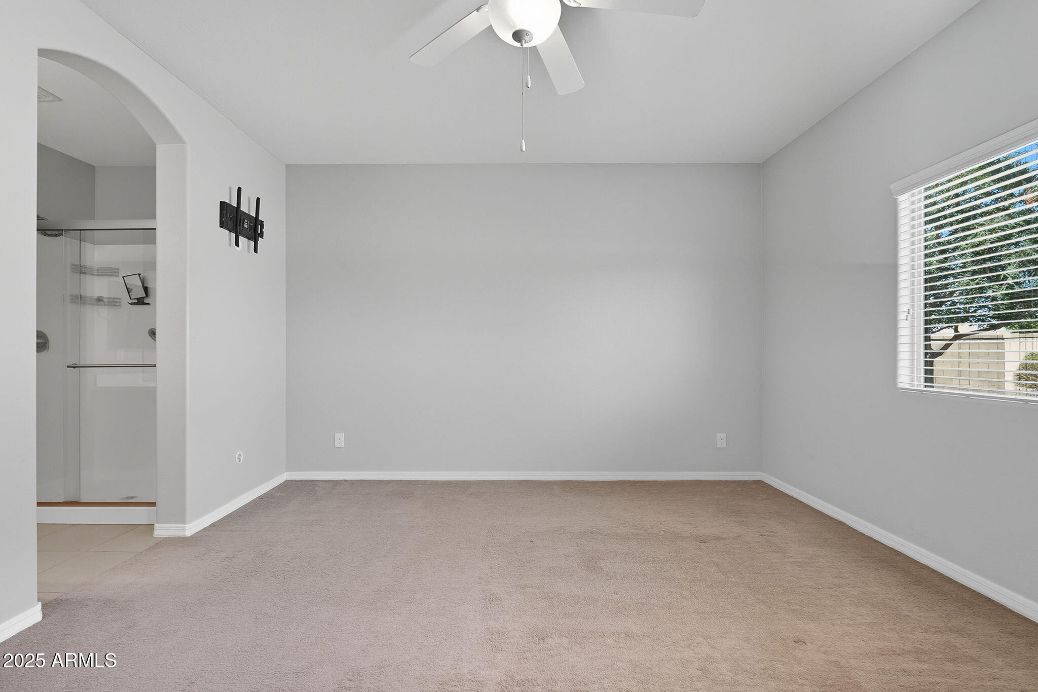 IRONWOOD CROSSING - UNIT 2 2014070575 - Residential