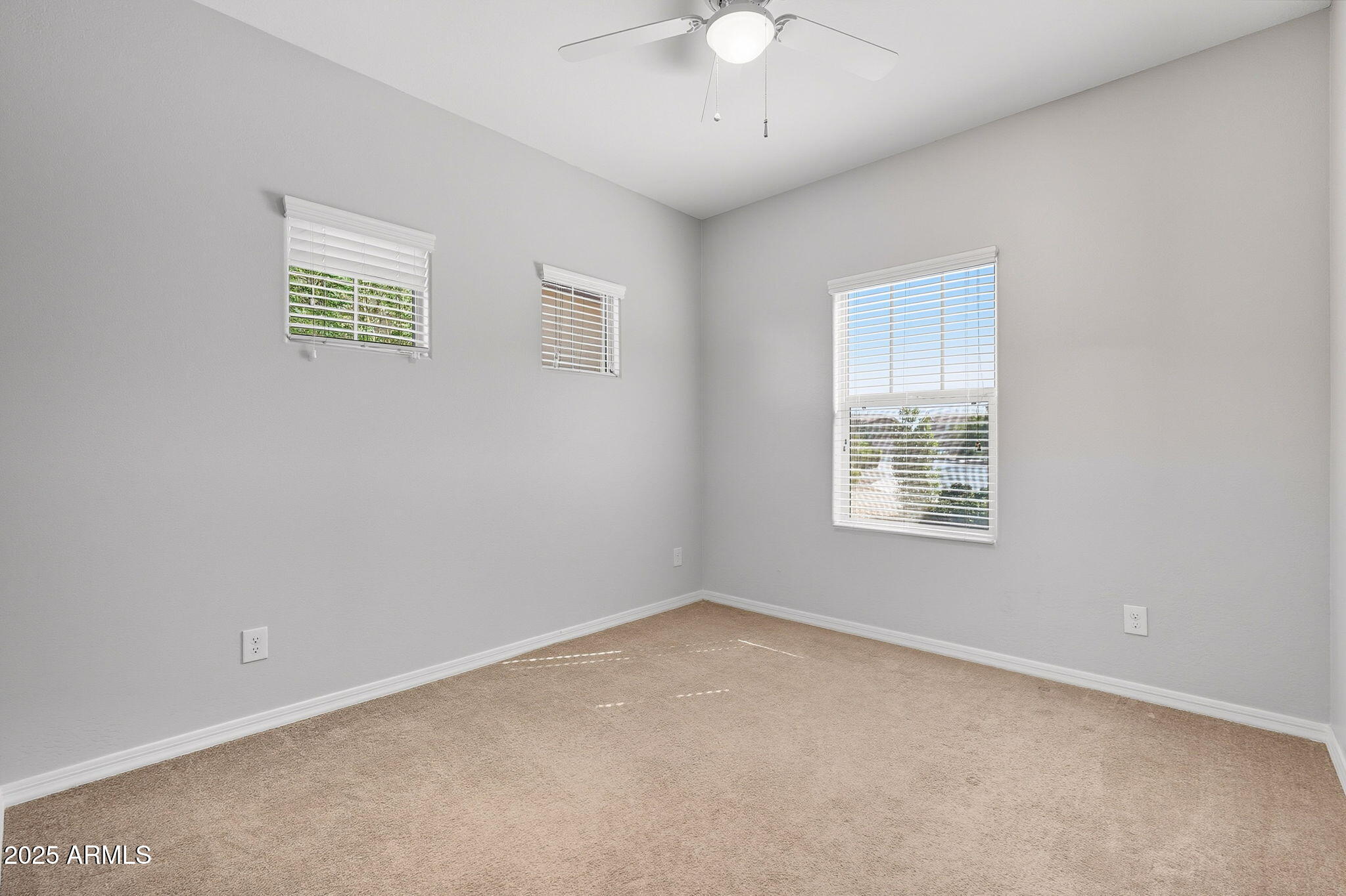 IRONWOOD CROSSING - UNIT 2 2014070575 - Residential