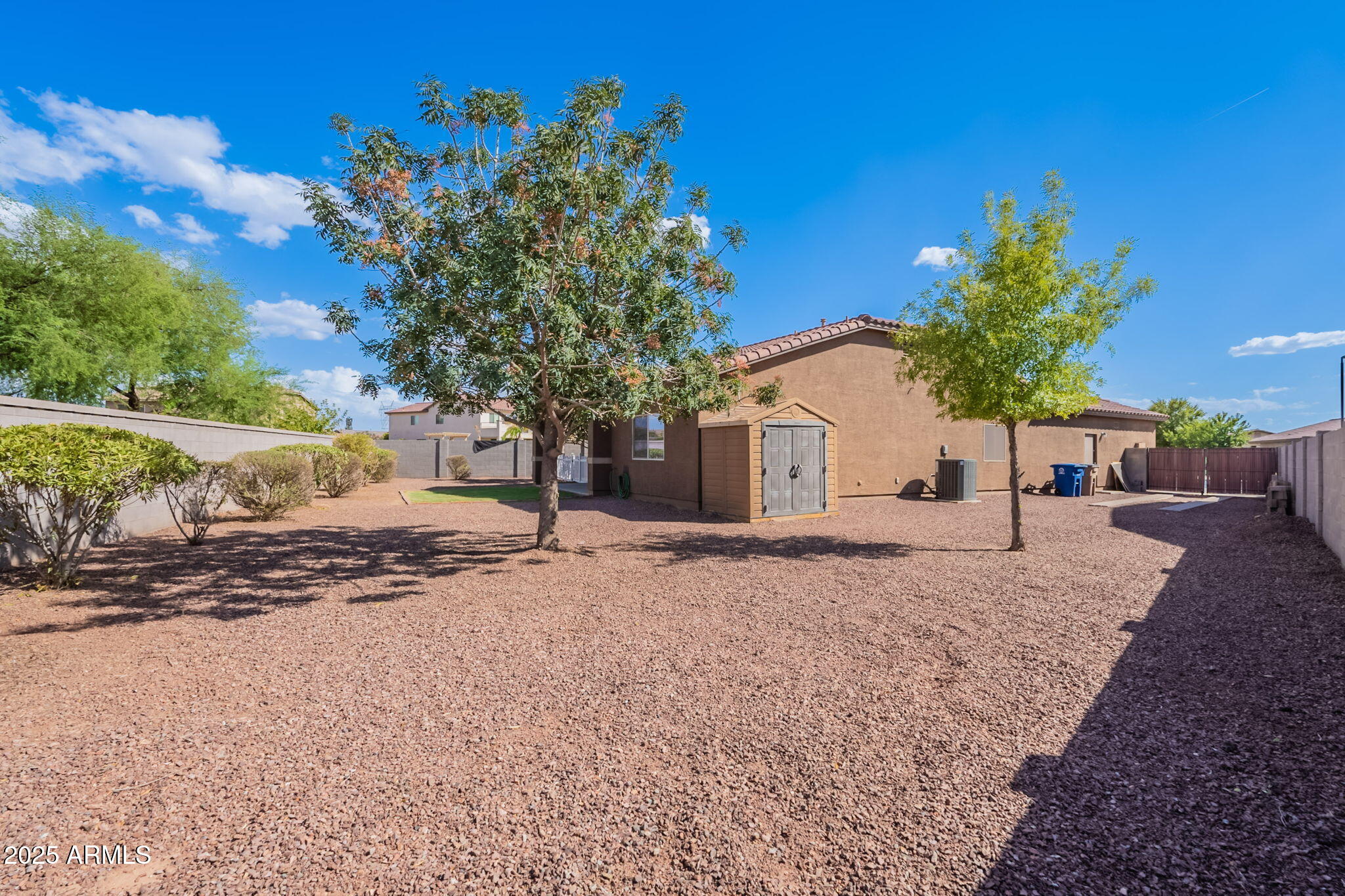 IRONWOOD CROSSING - UNIT 2 2014070575 - Residential