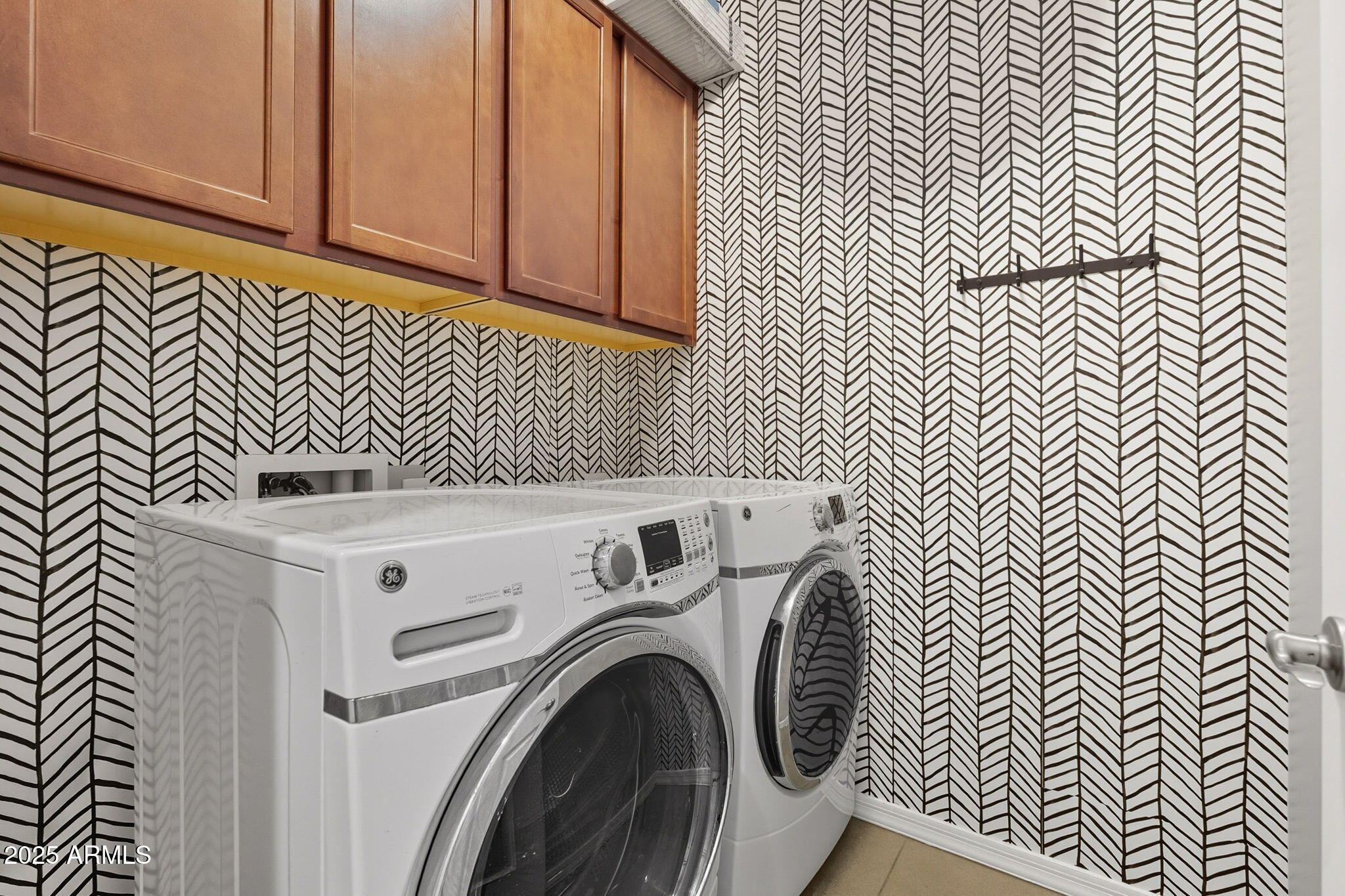IRONWOOD CROSSING - UNIT 2 2014070575 - Residential