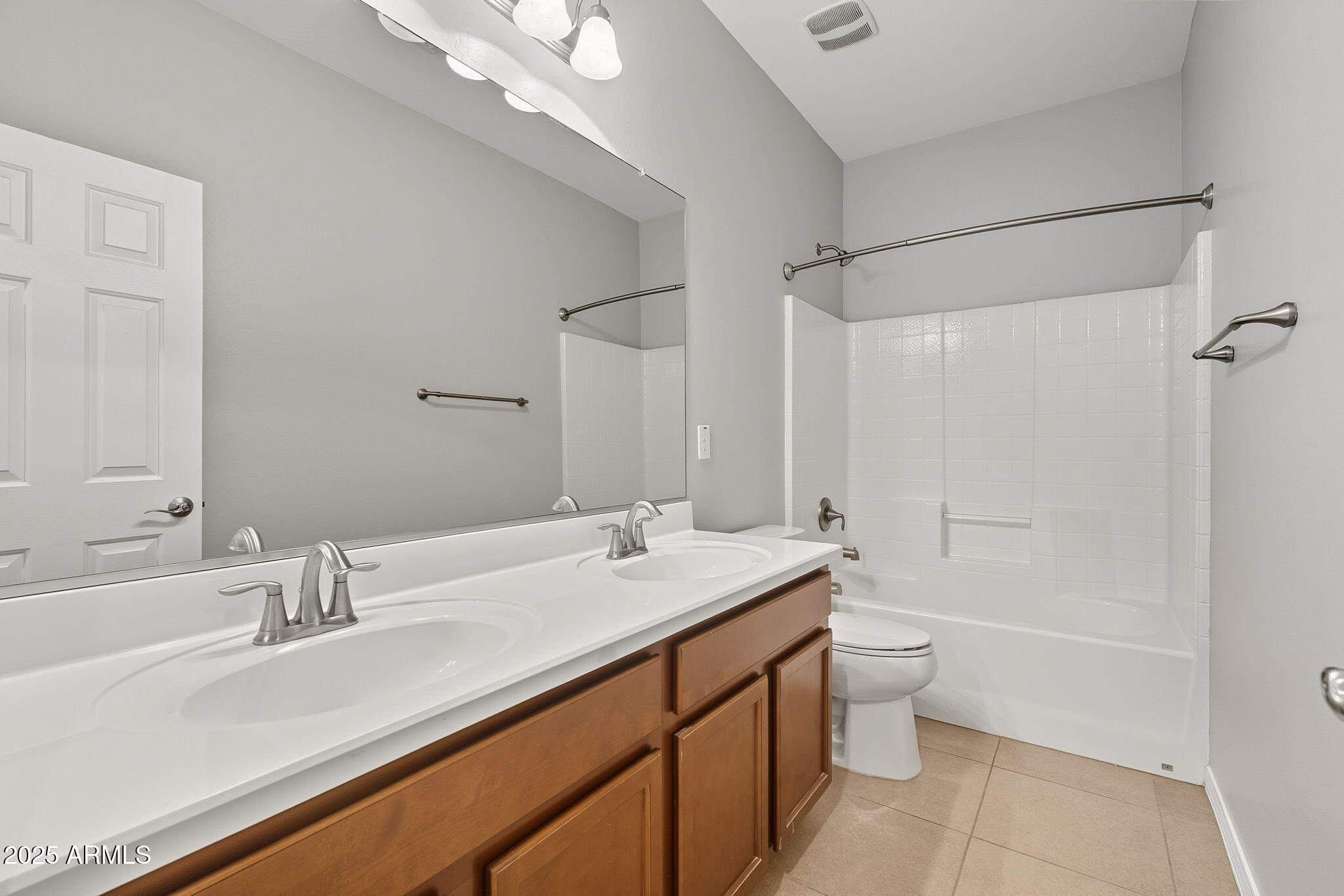 IRONWOOD CROSSING - UNIT 2 2014070575 - Residential