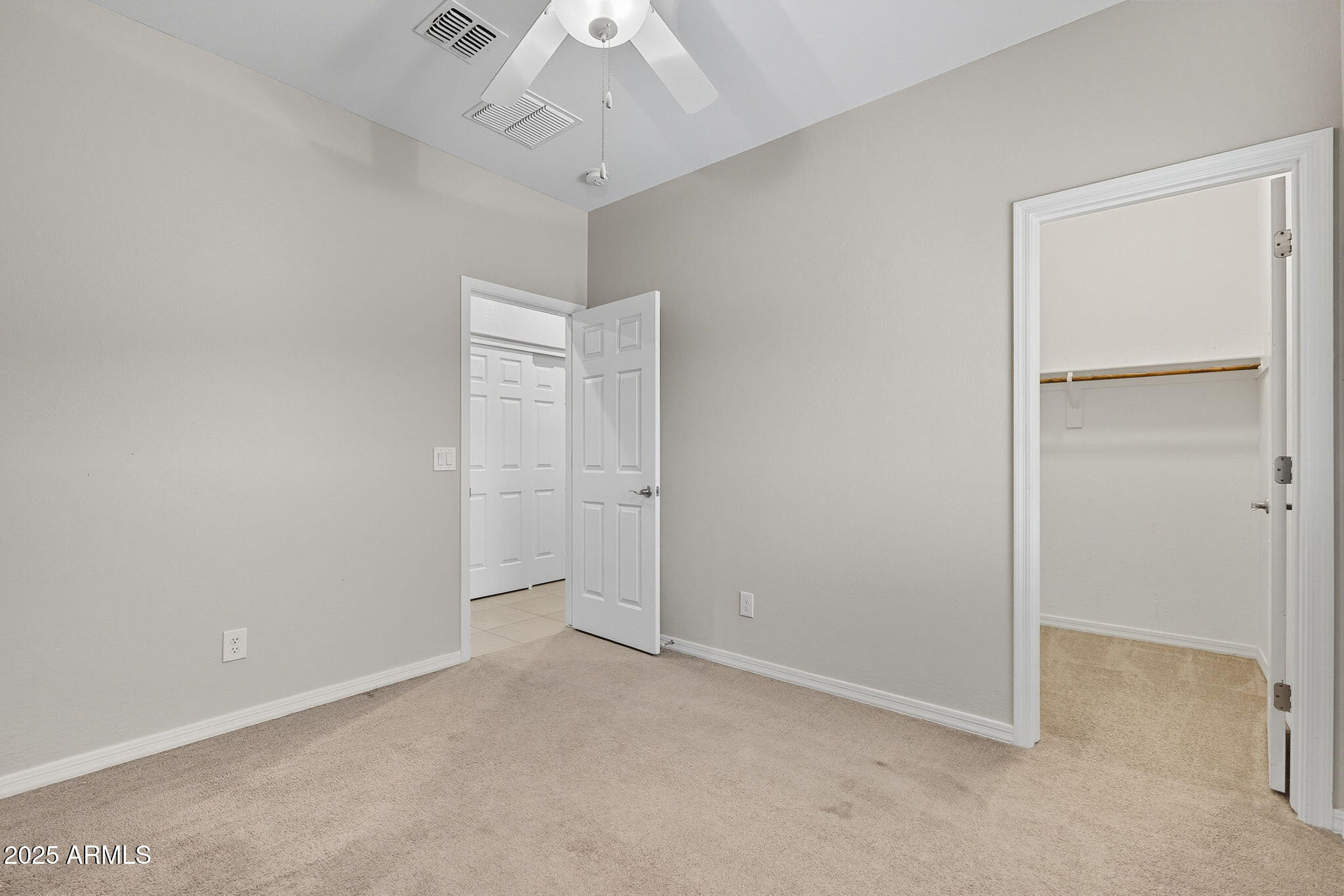 IRONWOOD CROSSING - UNIT 2 2014070575 - Residential