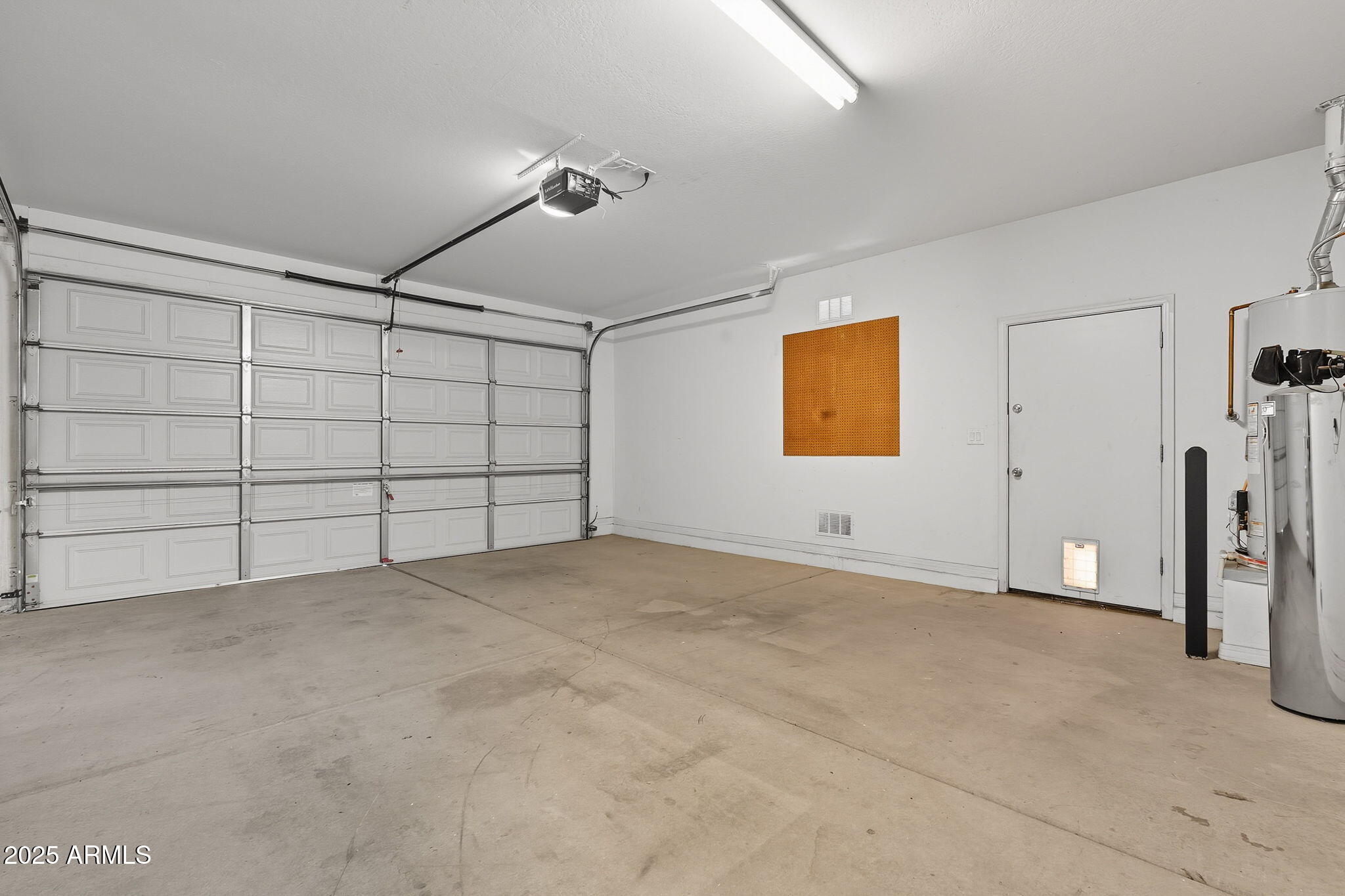 IRONWOOD CROSSING - UNIT 2 2014070575 - Residential