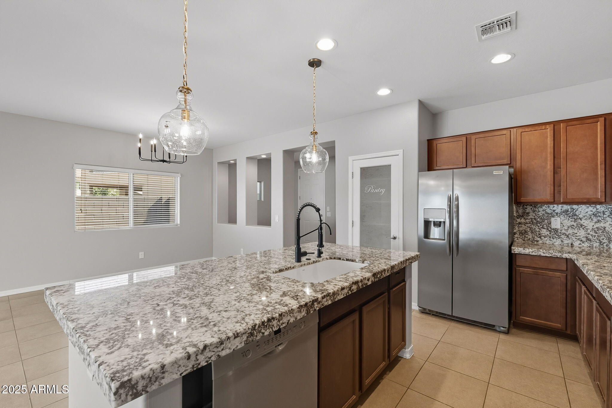 IRONWOOD CROSSING - UNIT 2 2014070575 - Residential