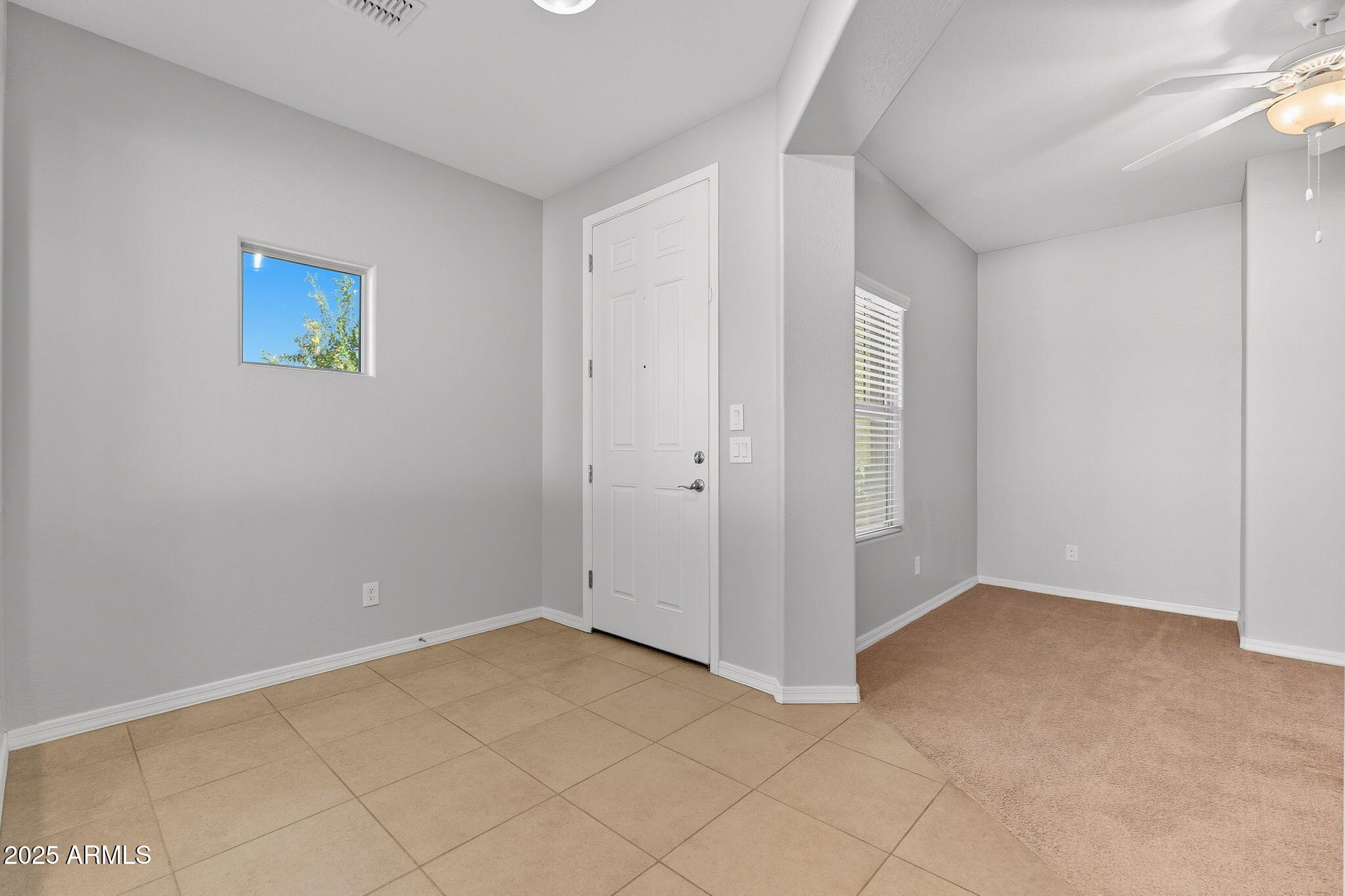 IRONWOOD CROSSING - UNIT 2 2014070575 - Residential