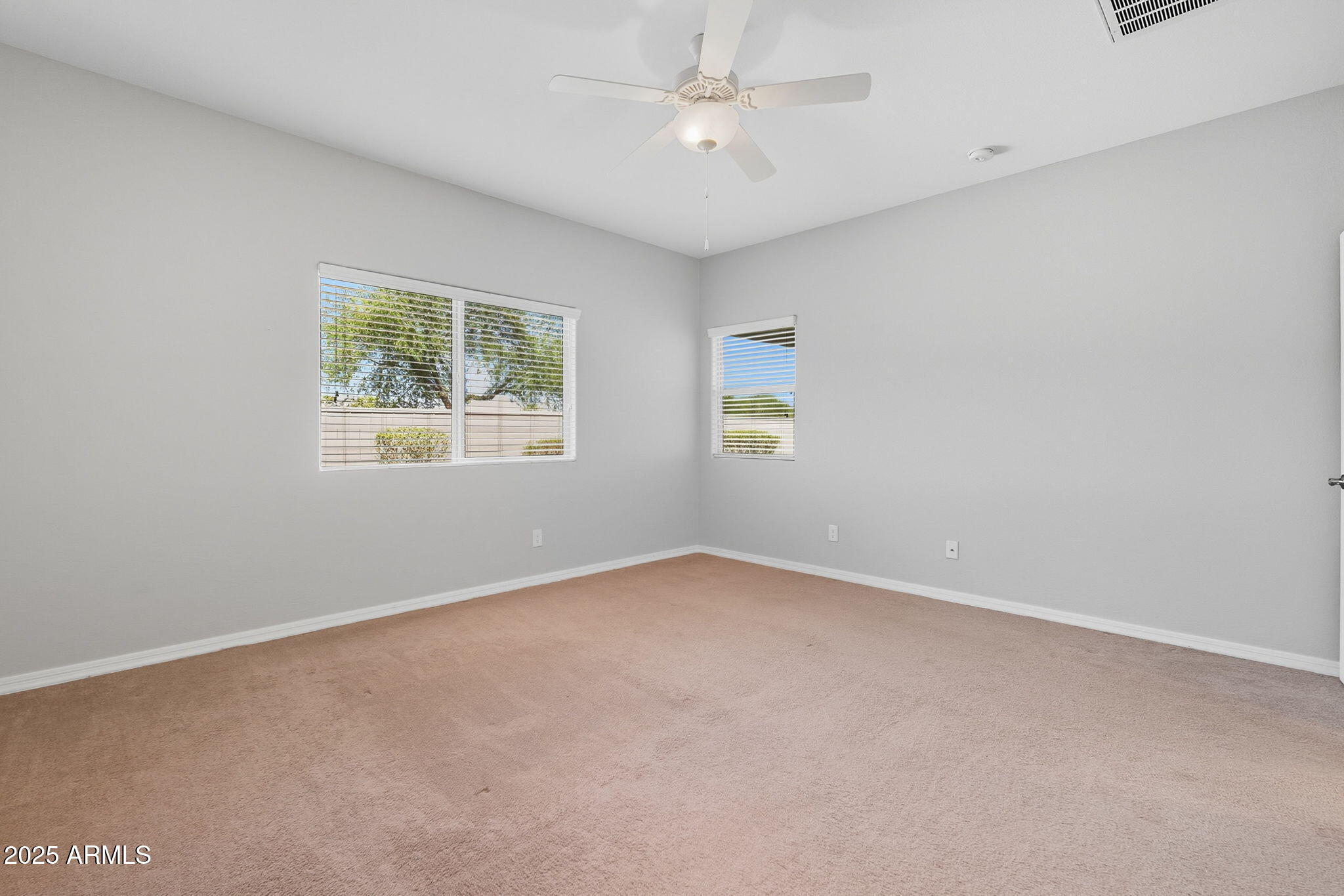 IRONWOOD CROSSING - UNIT 2 2014070575 - Residential